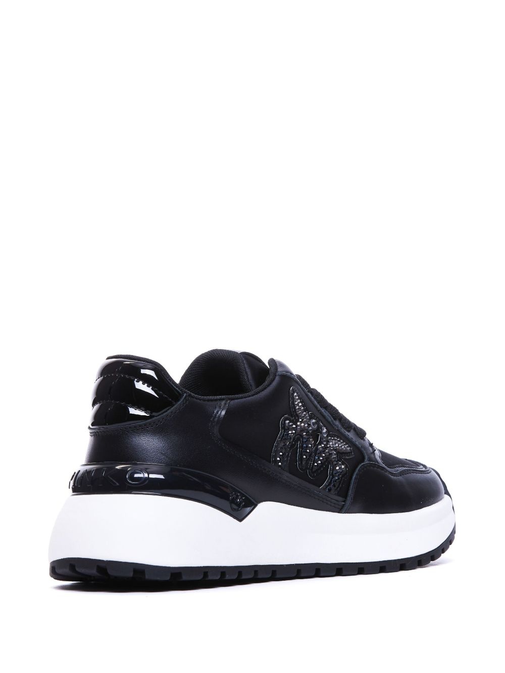 Gem sneakers - 3