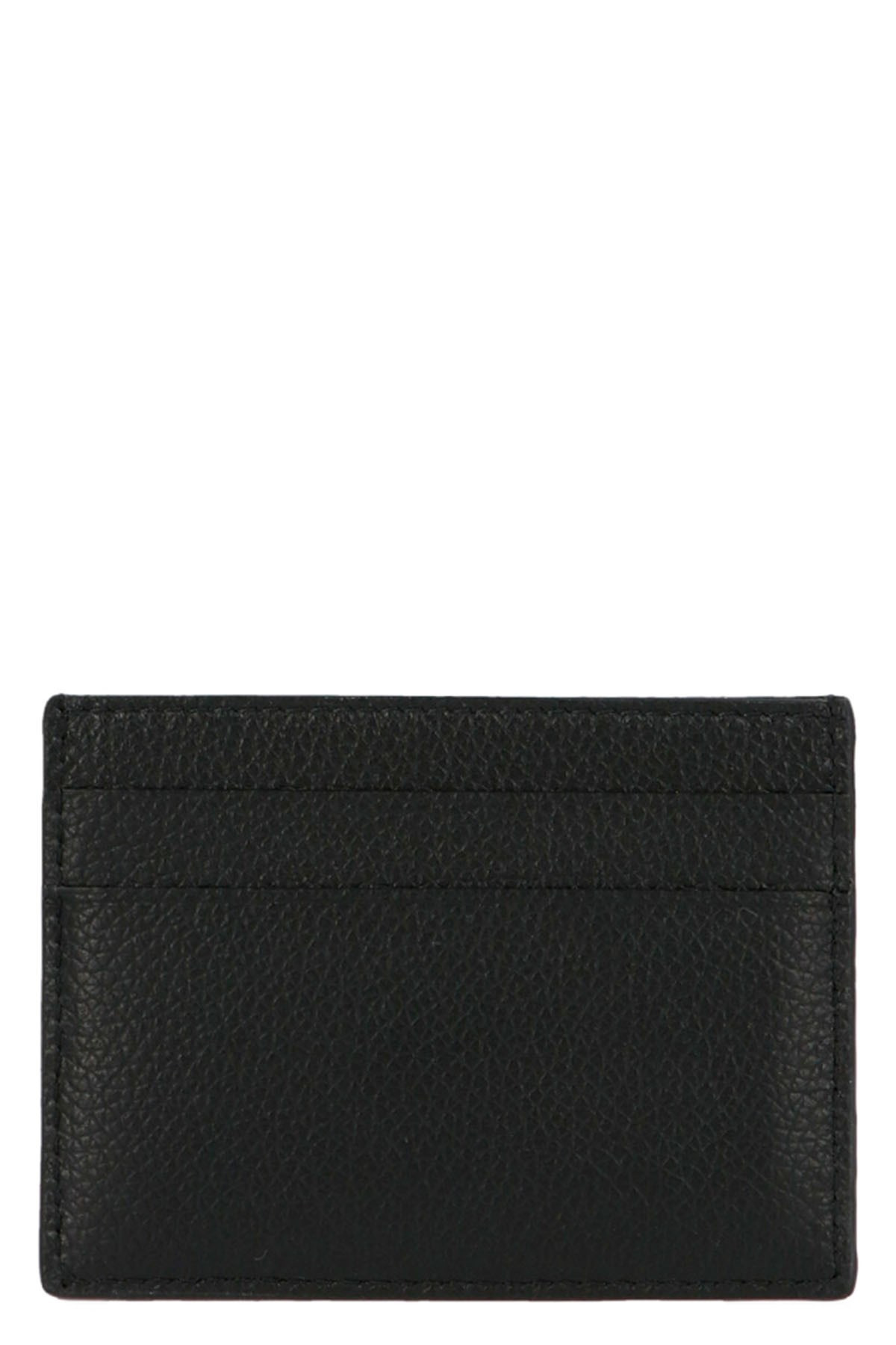 'Cash' card - 2