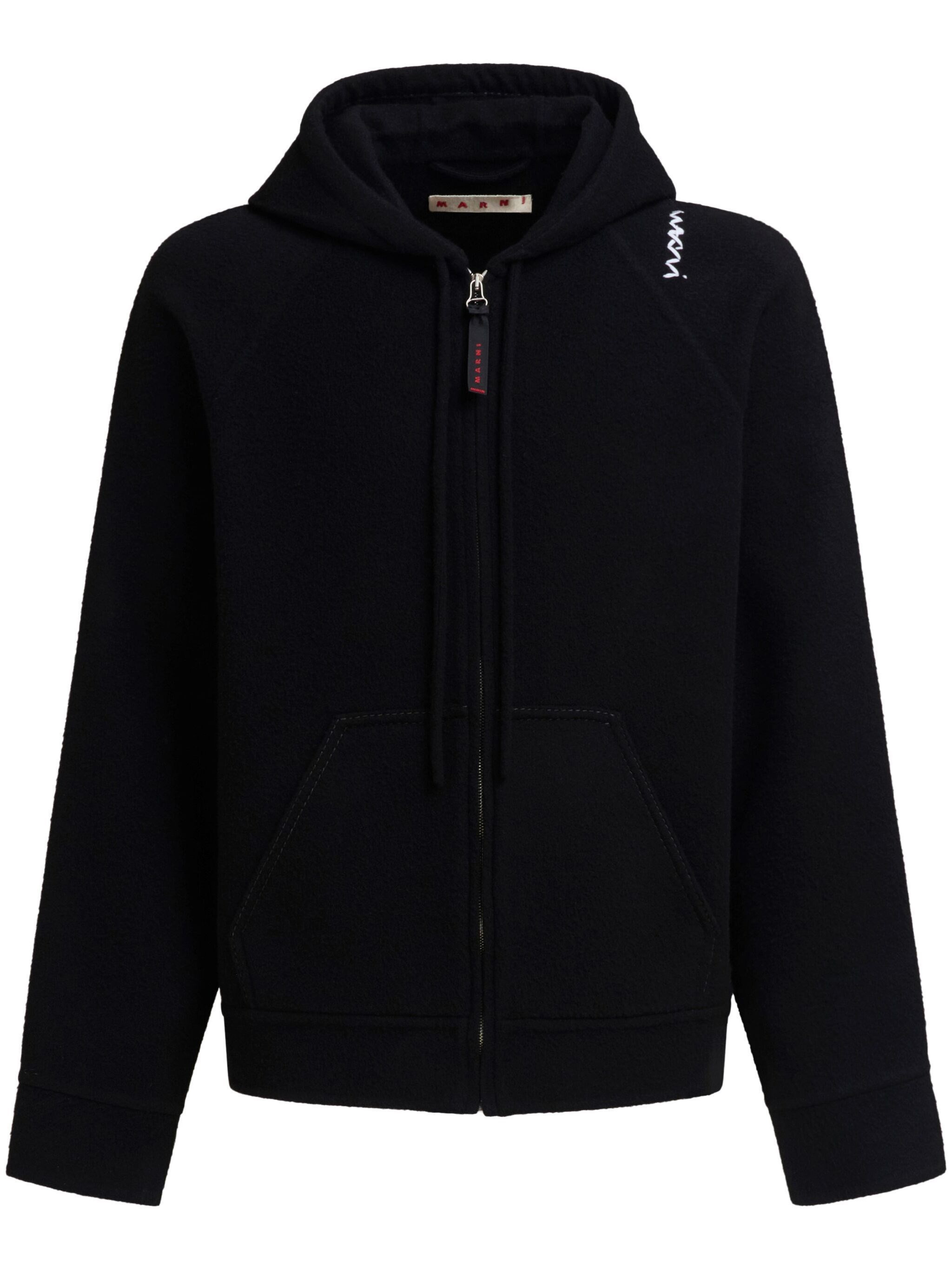 JACKET - 1