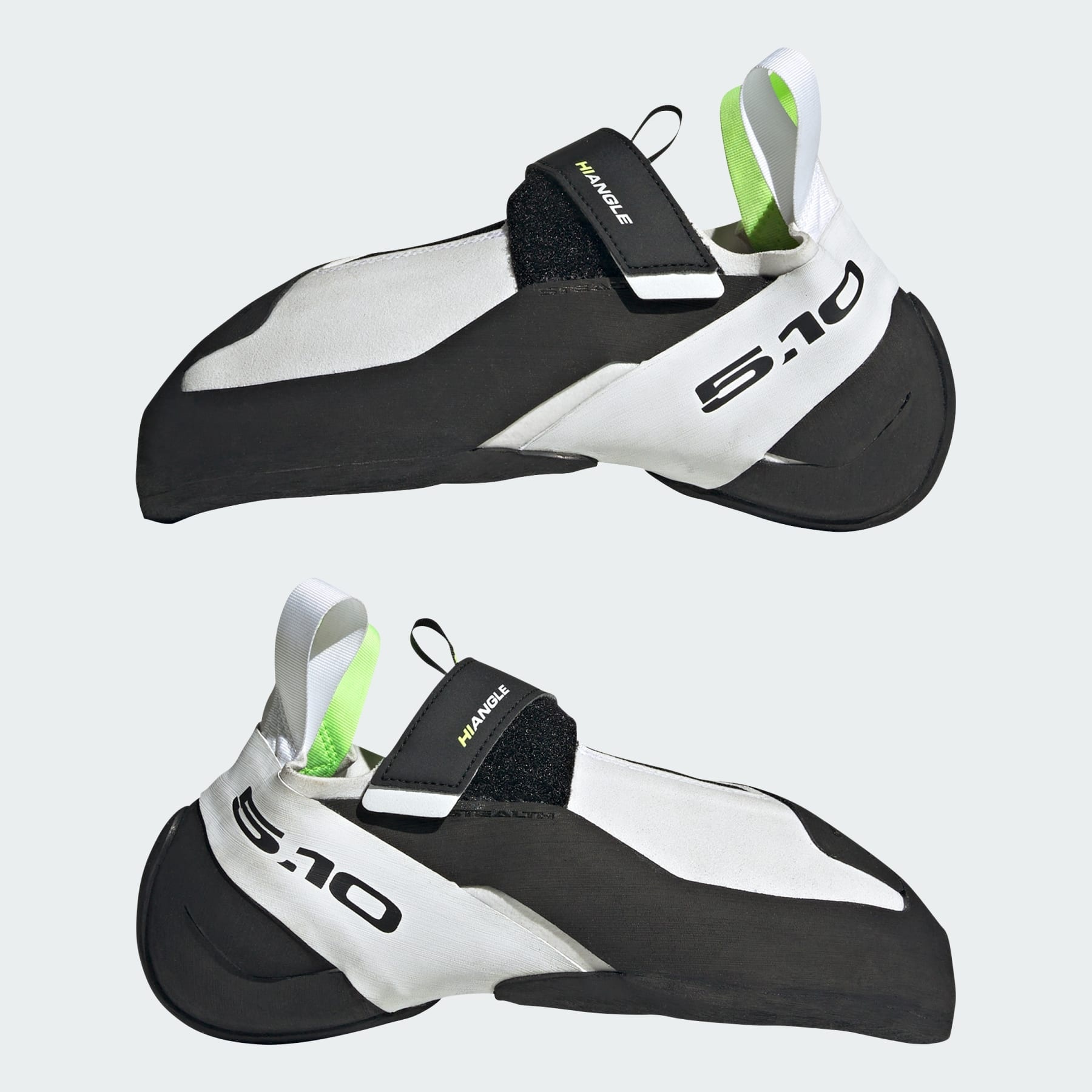 Five Ten Hiangle Climbing Shoes - 7