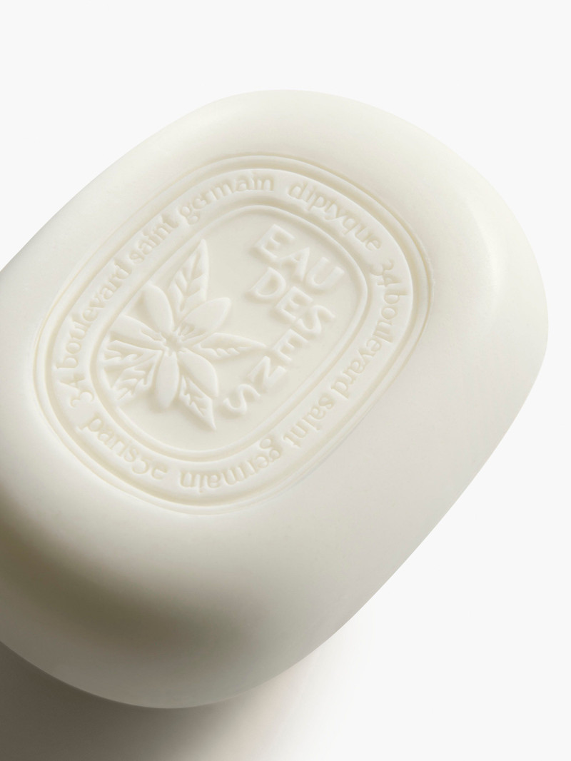 Diptyque Eau des Sens - Scented soap outlook