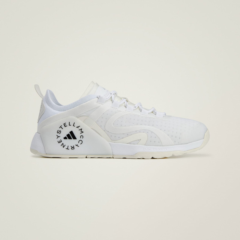 adidas by Stella McCartney Dropset strength training shoes - 1