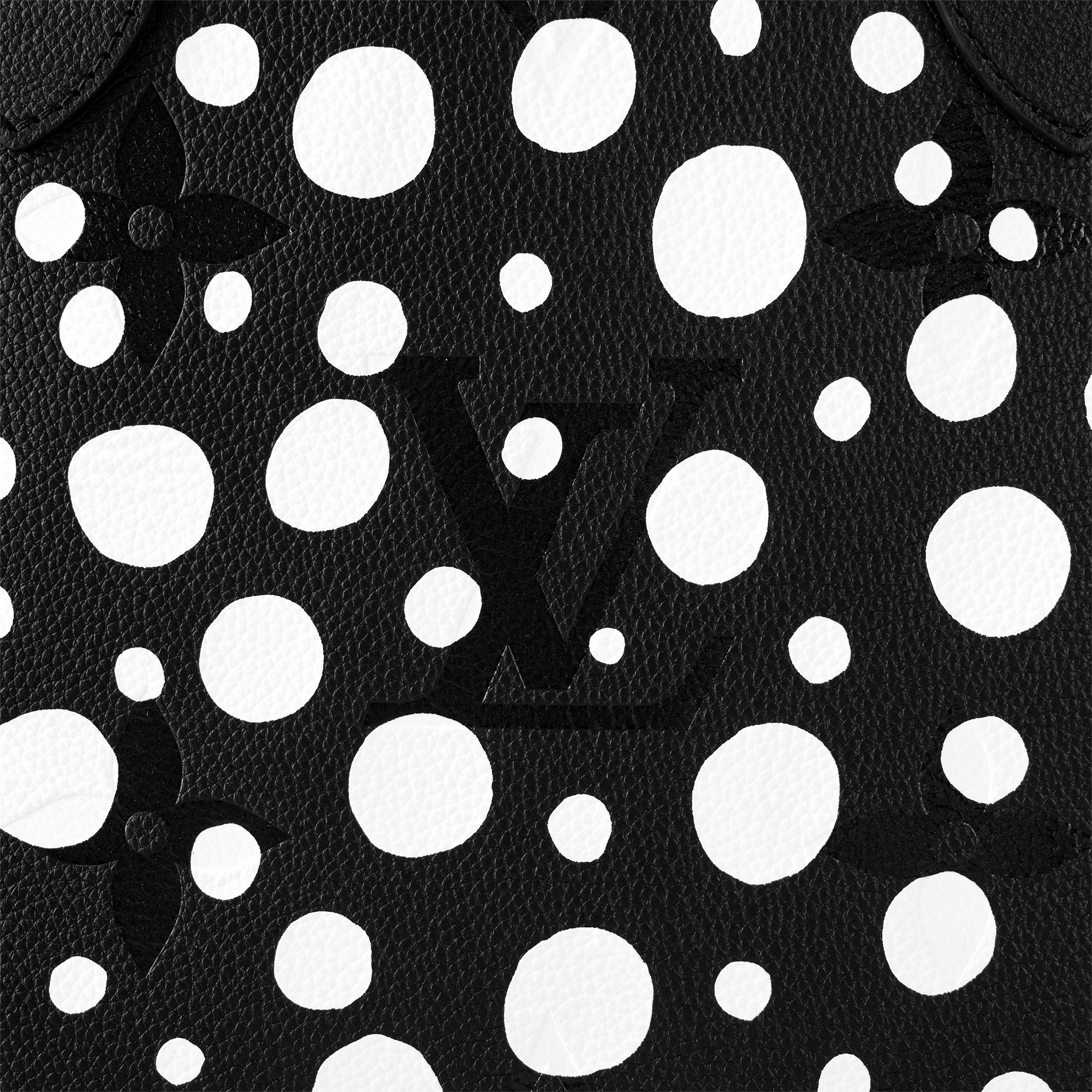 LV x YK Neverfull MM - 7