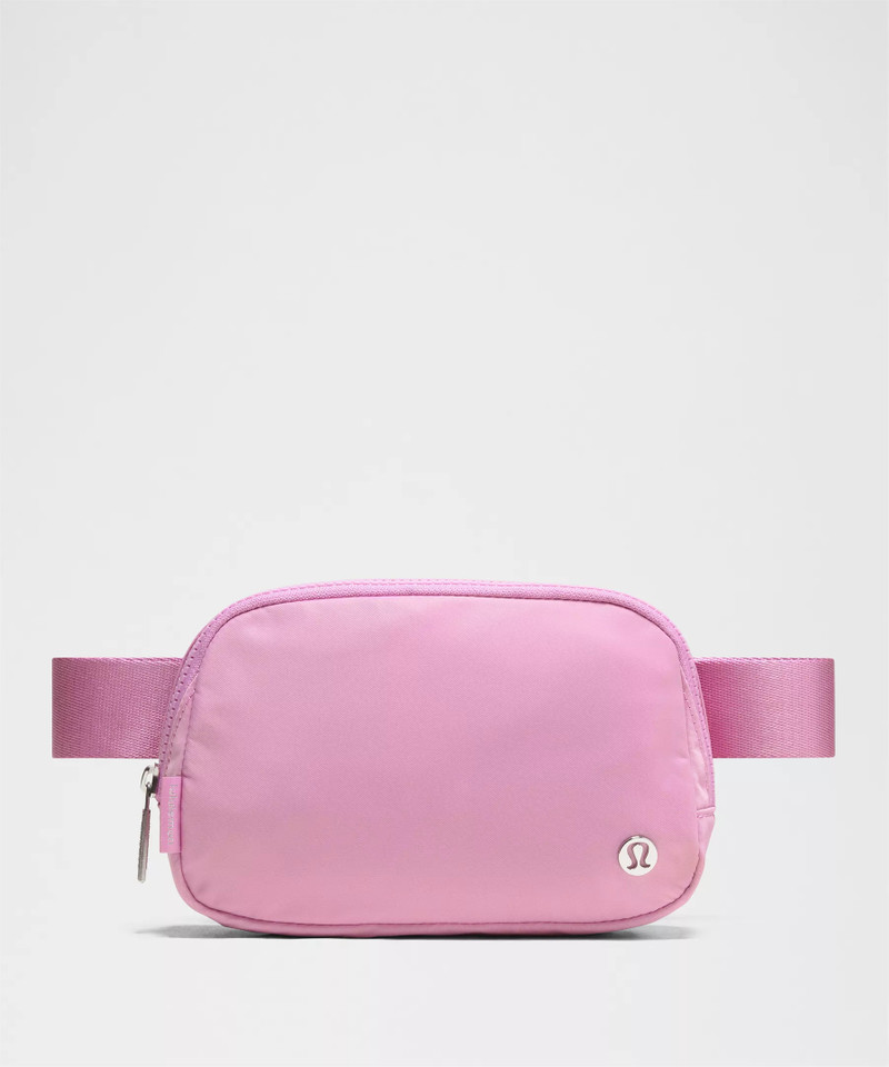 Everywhere Belt Bag 1L 1