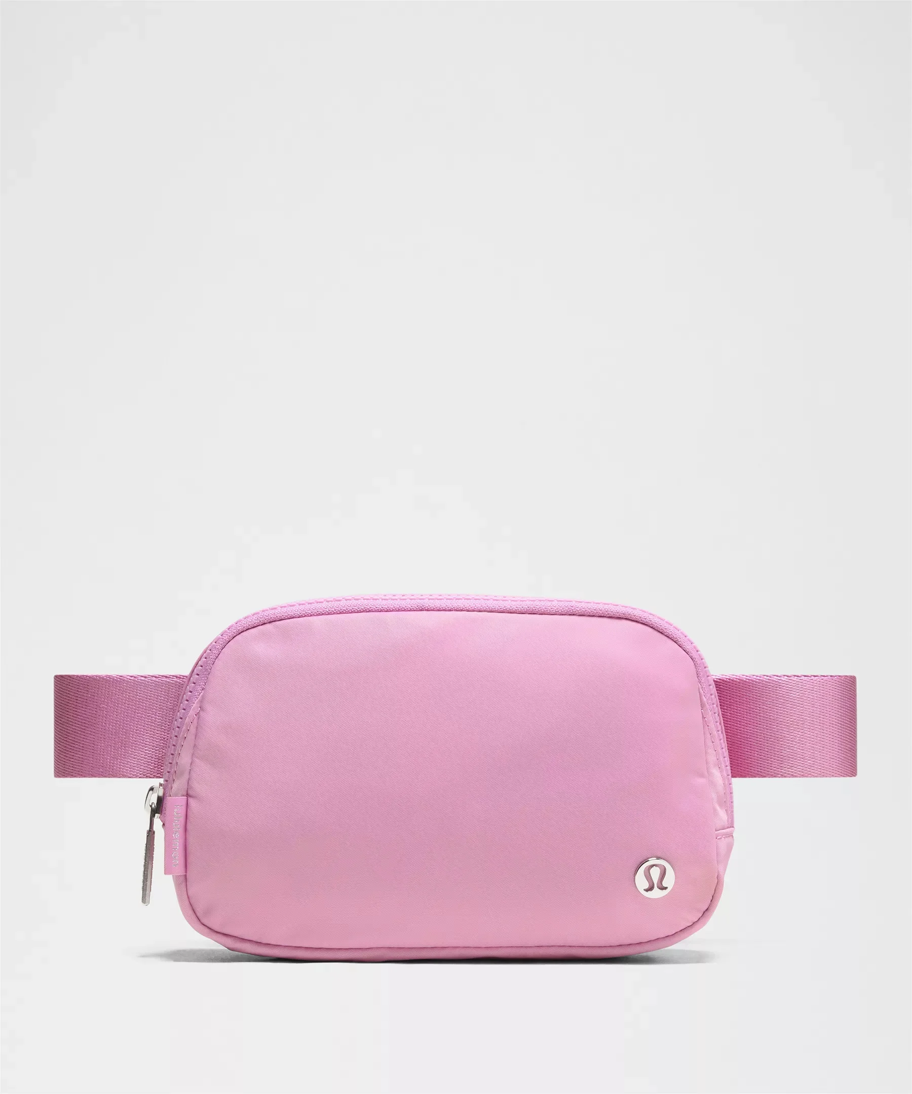 Everywhere Belt Bag 1L - 1