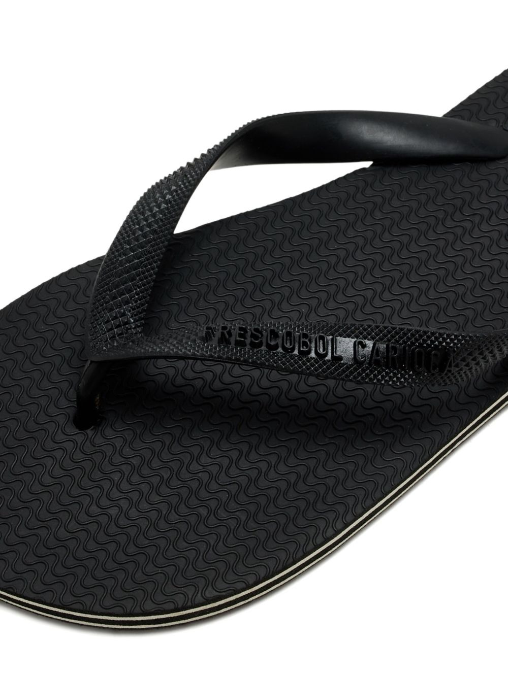 Fabio flip-flops - 3