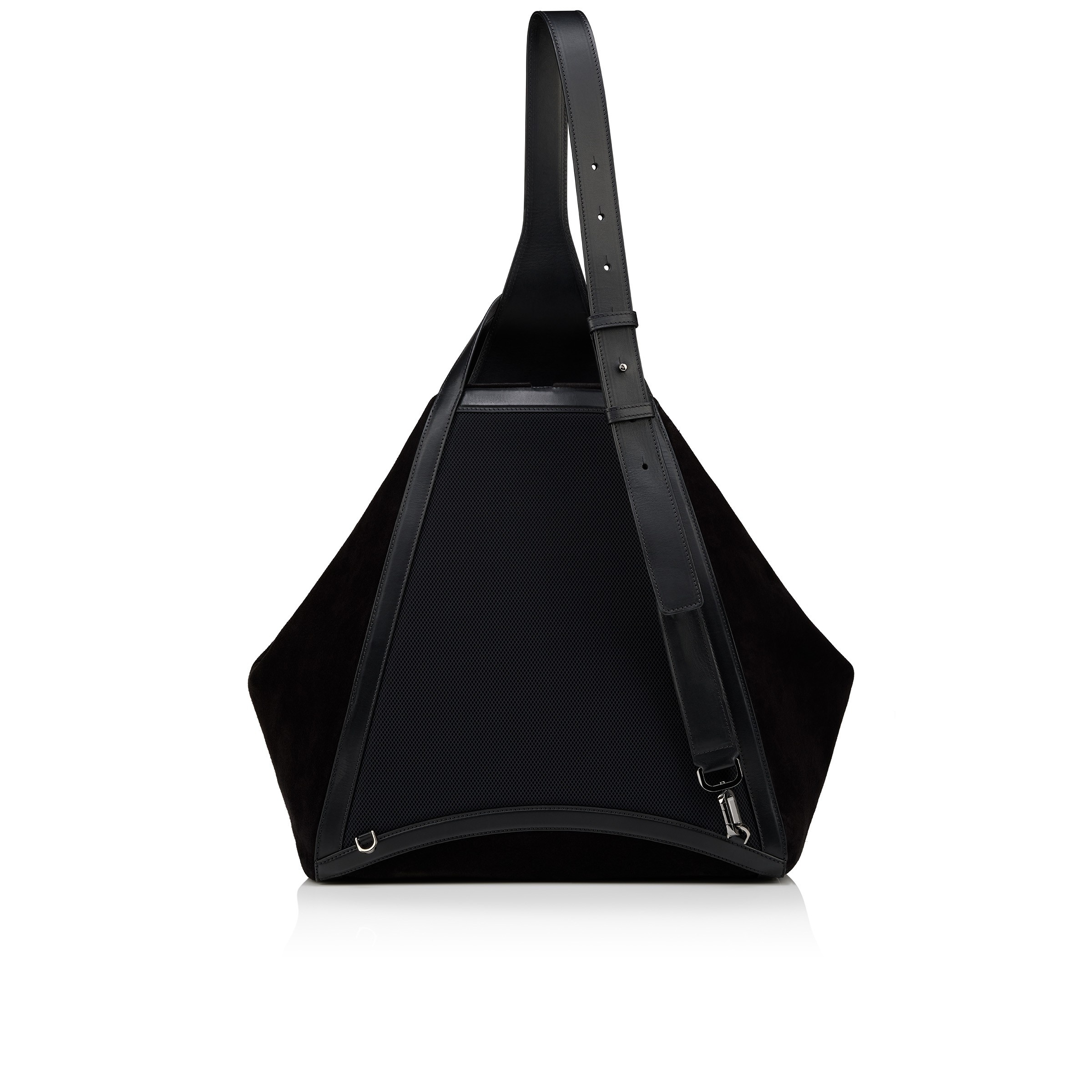 Pyramid - 4