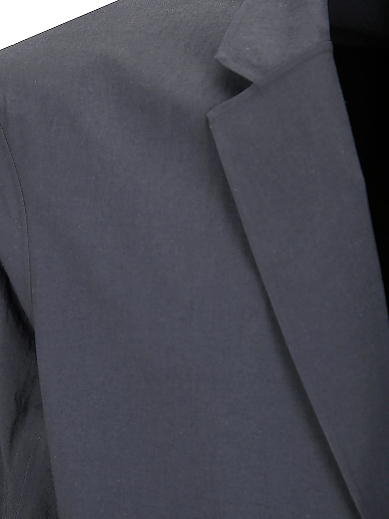 Veilance Indice Blazer outlook