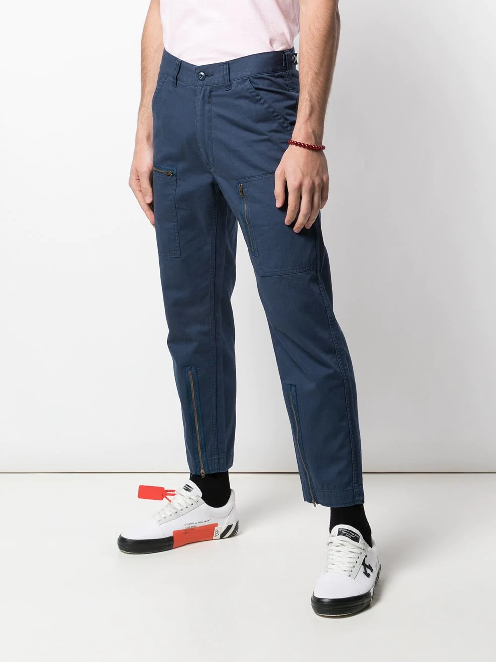 Flight Pant - 3