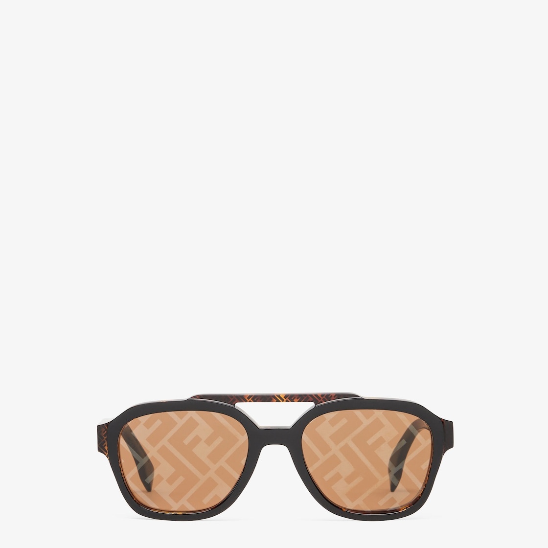 Fendi Bilayer - 1