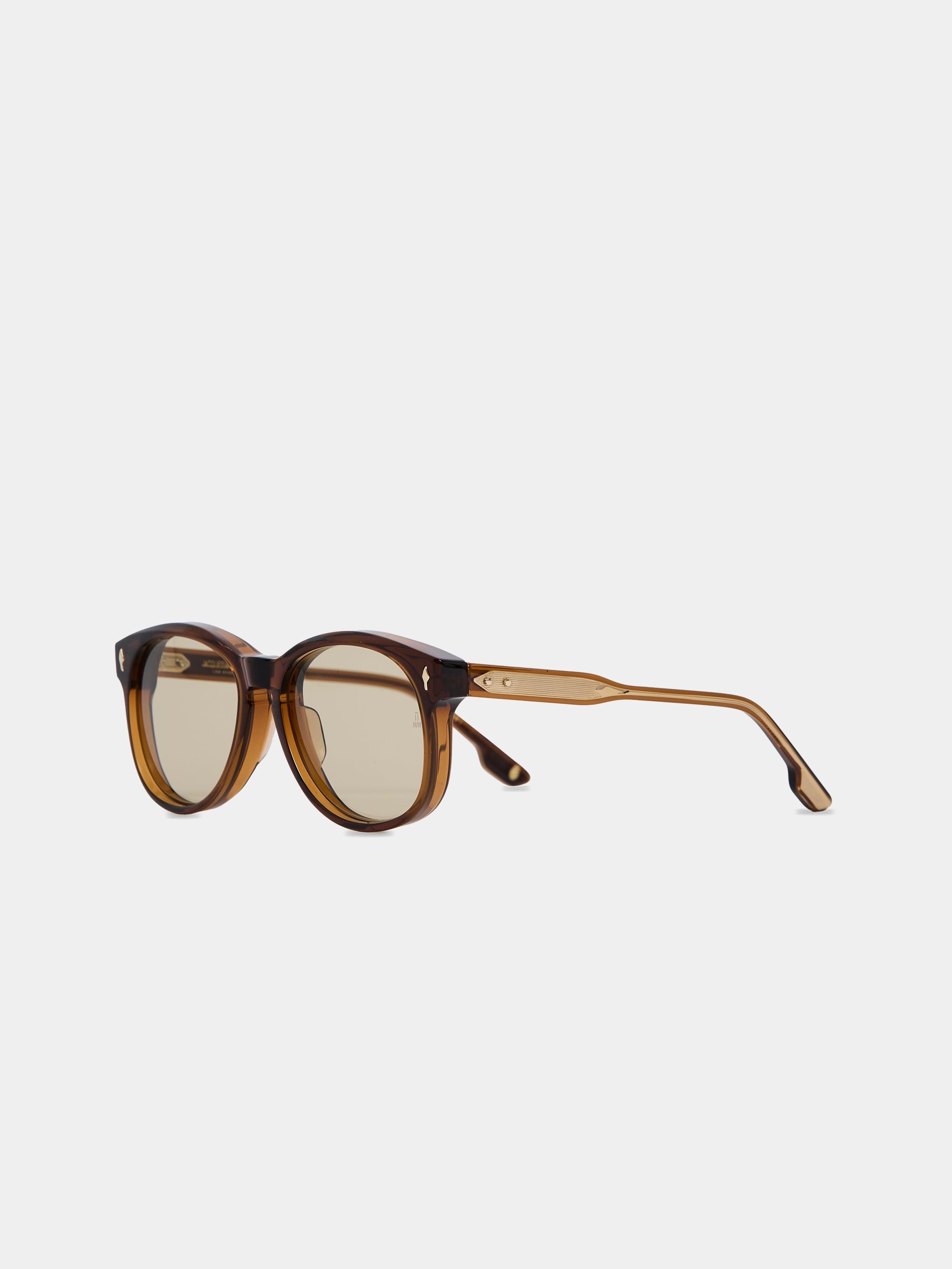 KAY (TEAK) - 4
