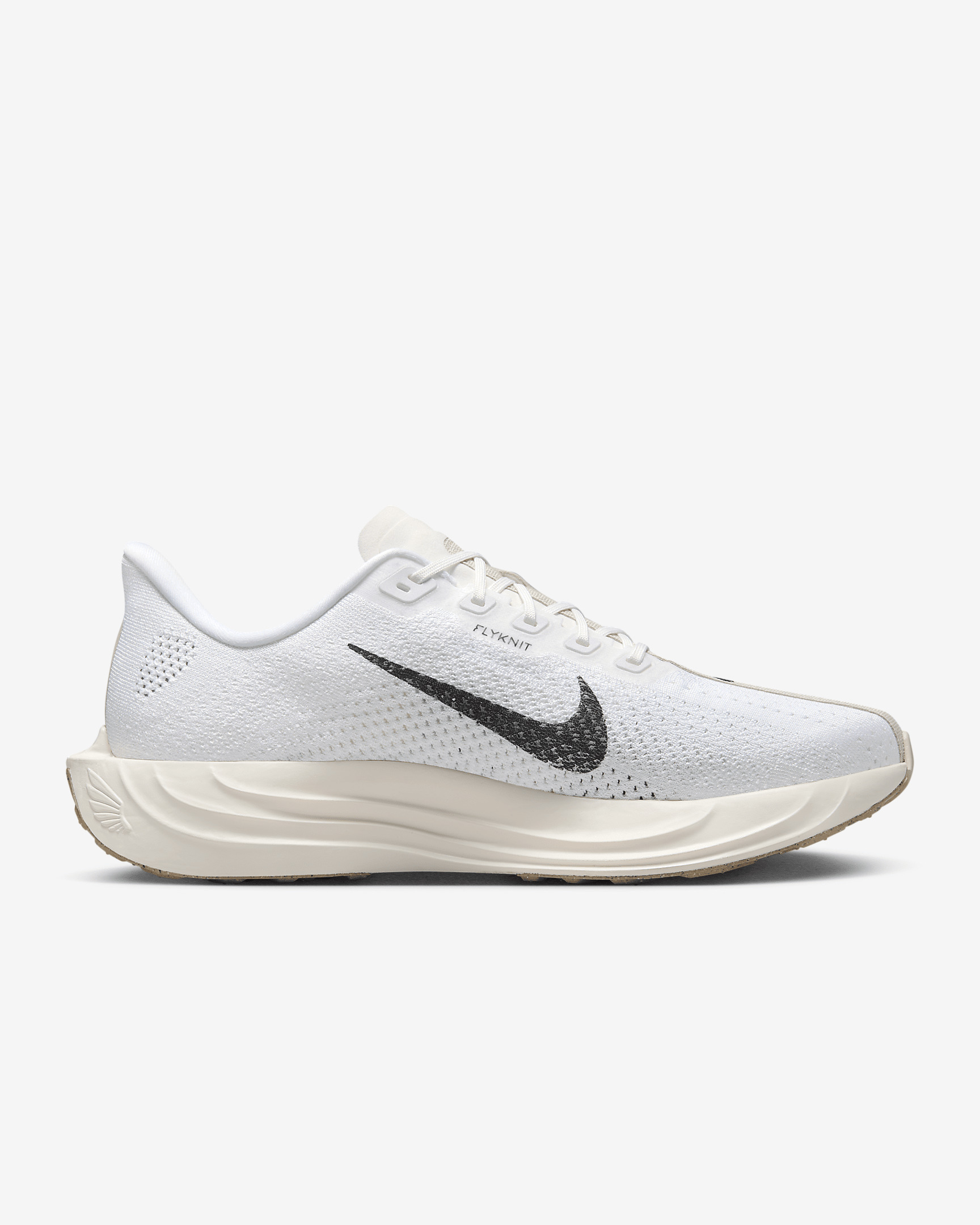 Nike Pegasus Plus Men's Road Running Shoes - 3
