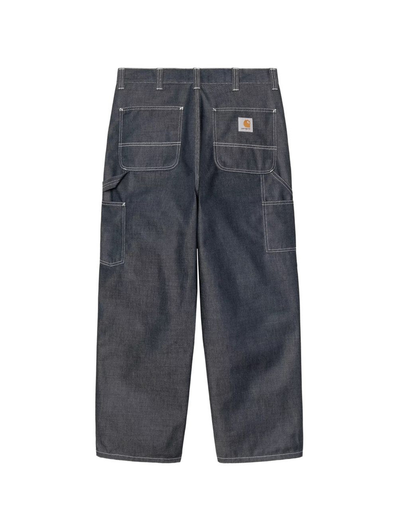 Carhartt OG Single Knee jeans outlook
