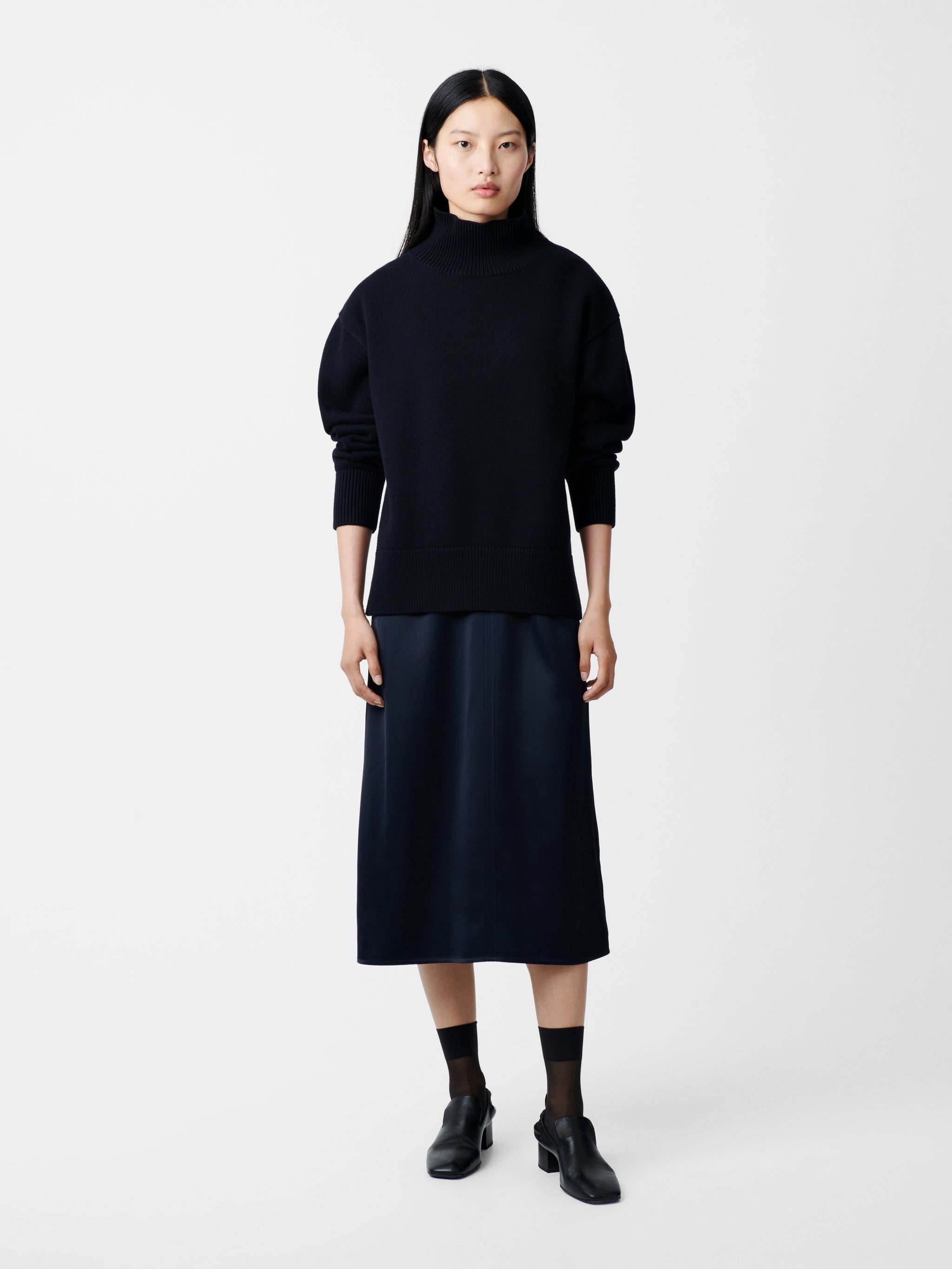 Patria Knit - 4