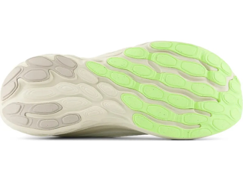 New Balance Fresh Foam X 1080 v13 - 6