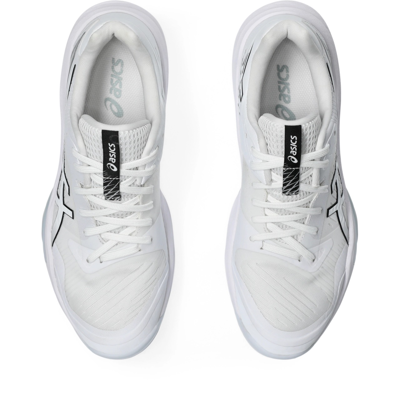 SKY ELITE FF 3 - 6