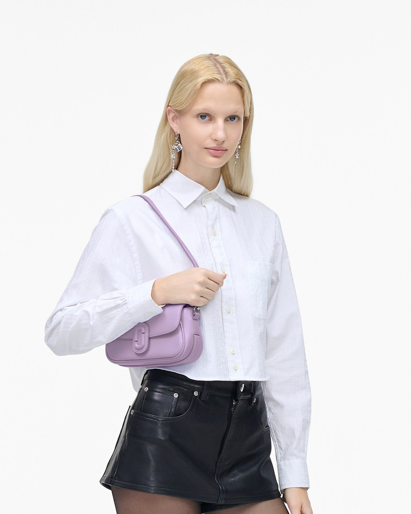 Marc Jacobs THE CLOVER SHOULDER BAG outlook