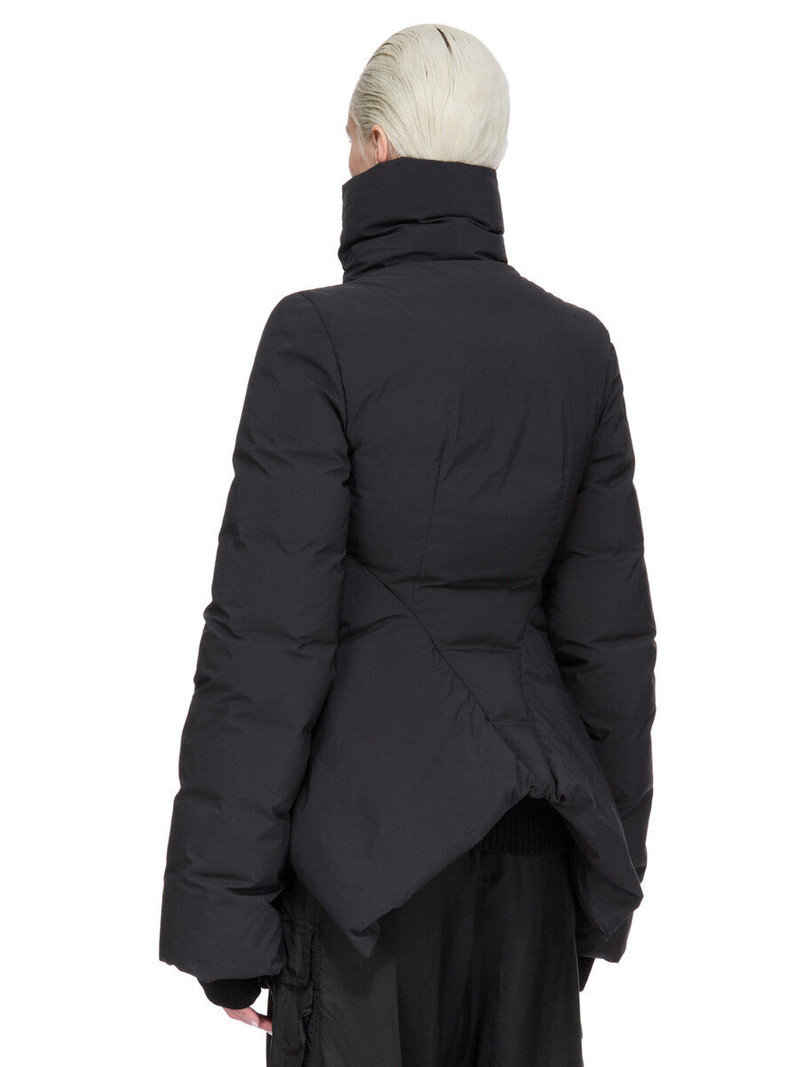 Jacket woman Rick Owens 3