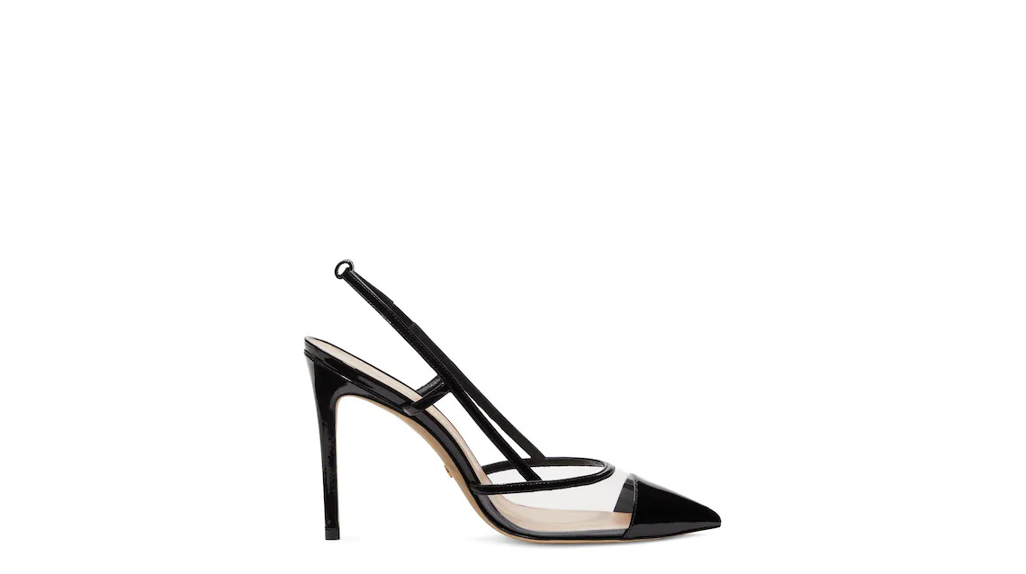 MONDRIAN 100 PUMP - 5