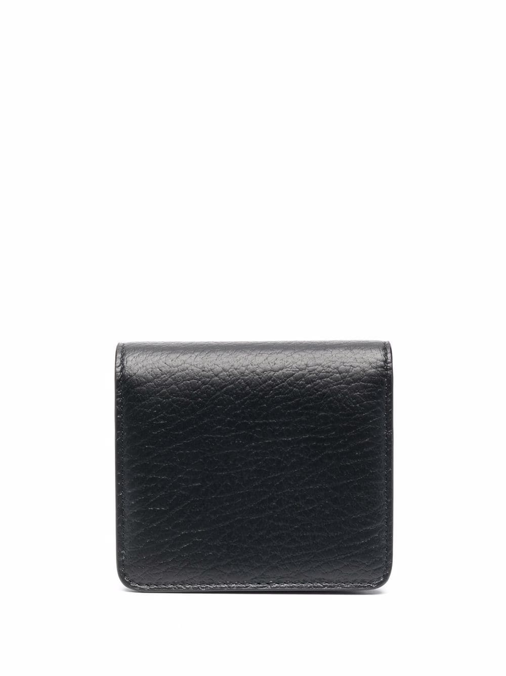 Maison Margiela Wallet - 3