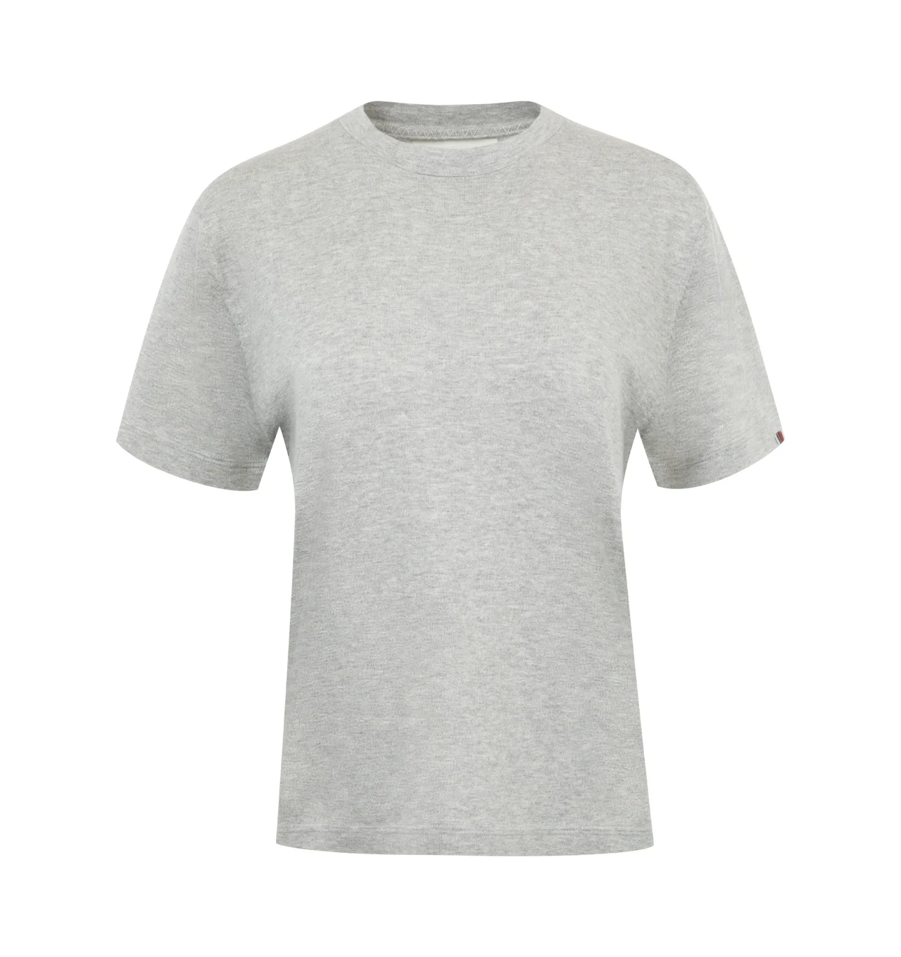 Cuba T-Shirt - 1
