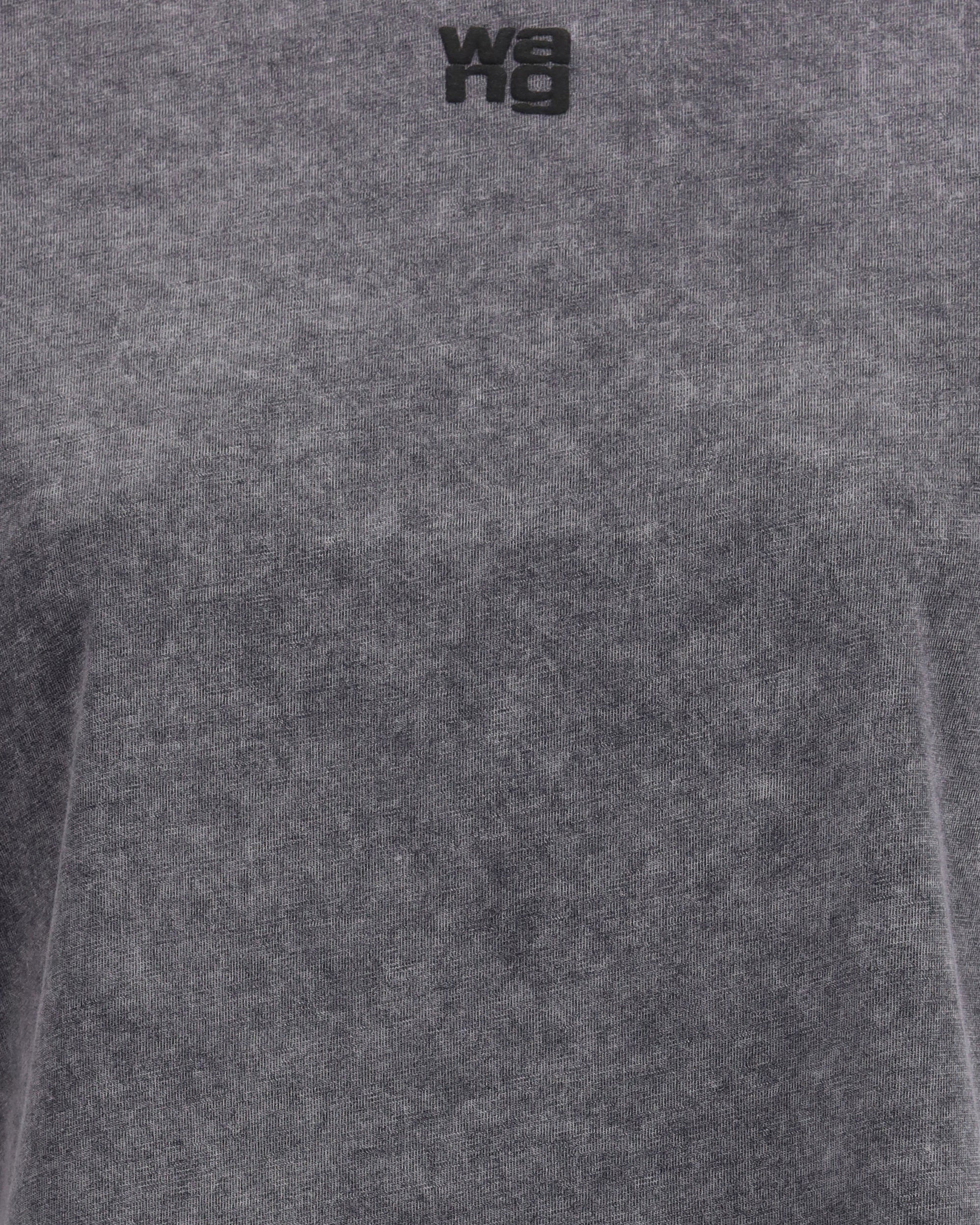 Logoed T-Shirt - 3