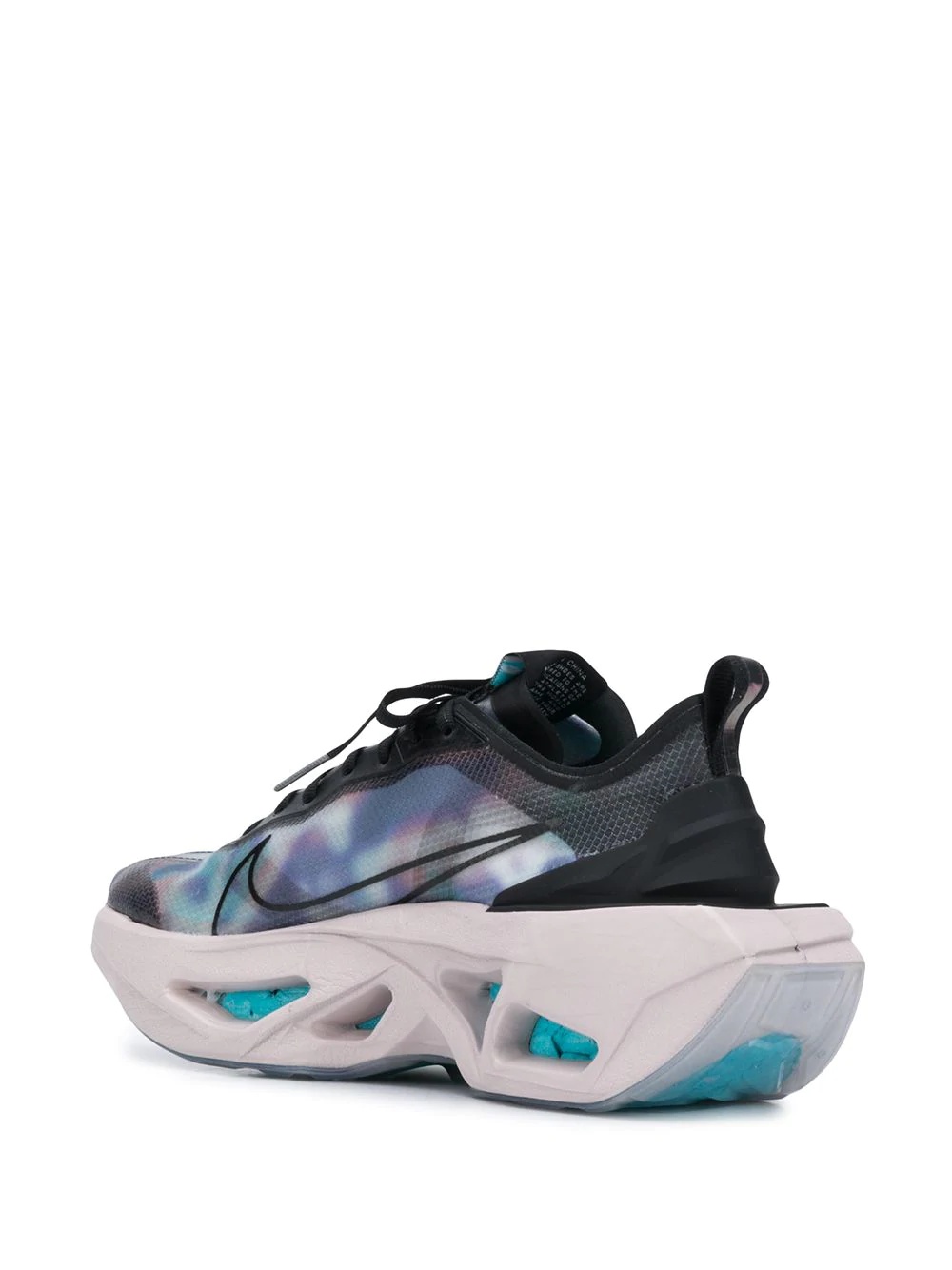 ZoomX Vista sneakers - 3