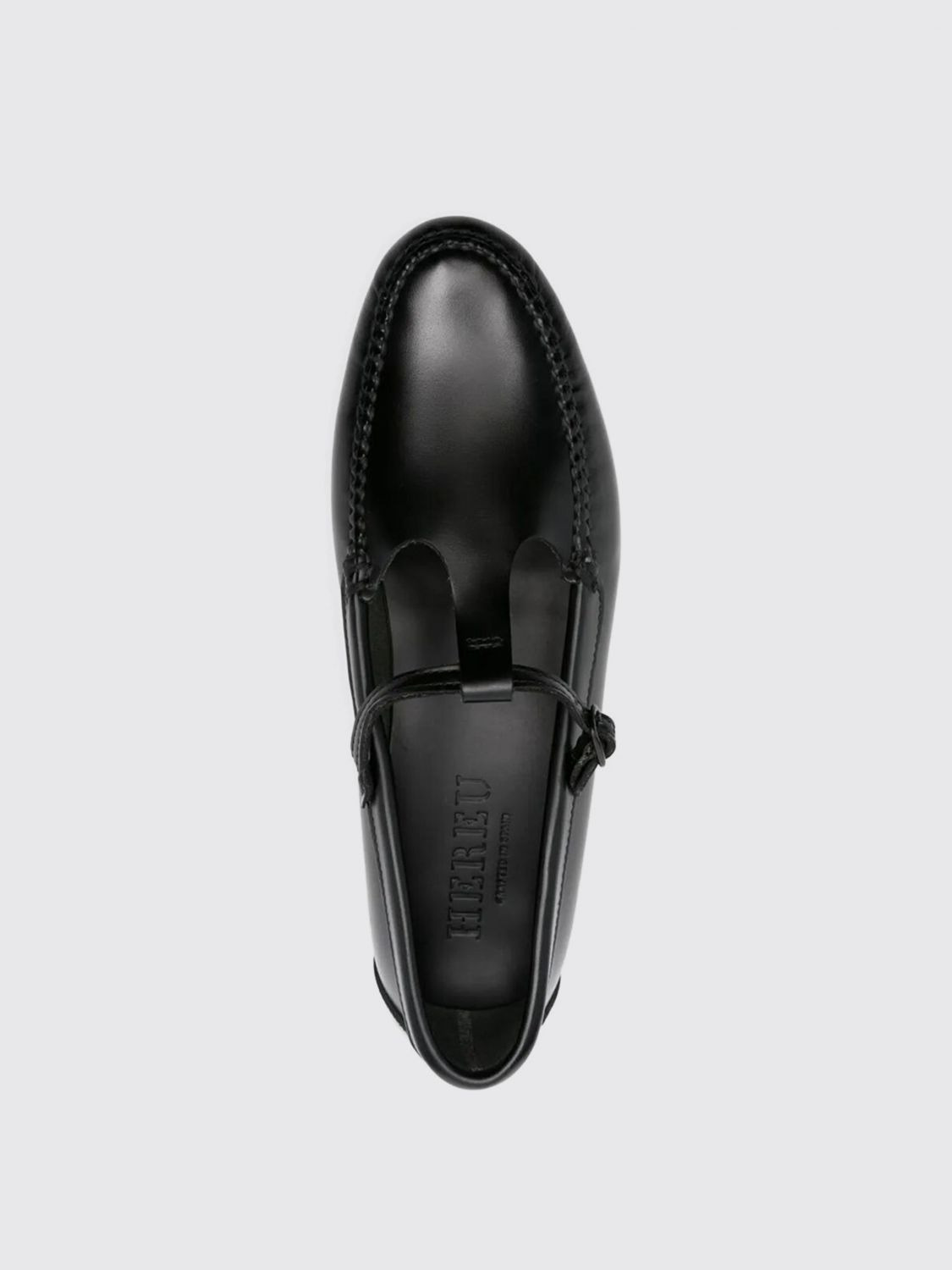 Shoes woman Hereu - 4