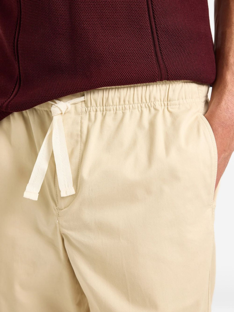 Alex trousers 4