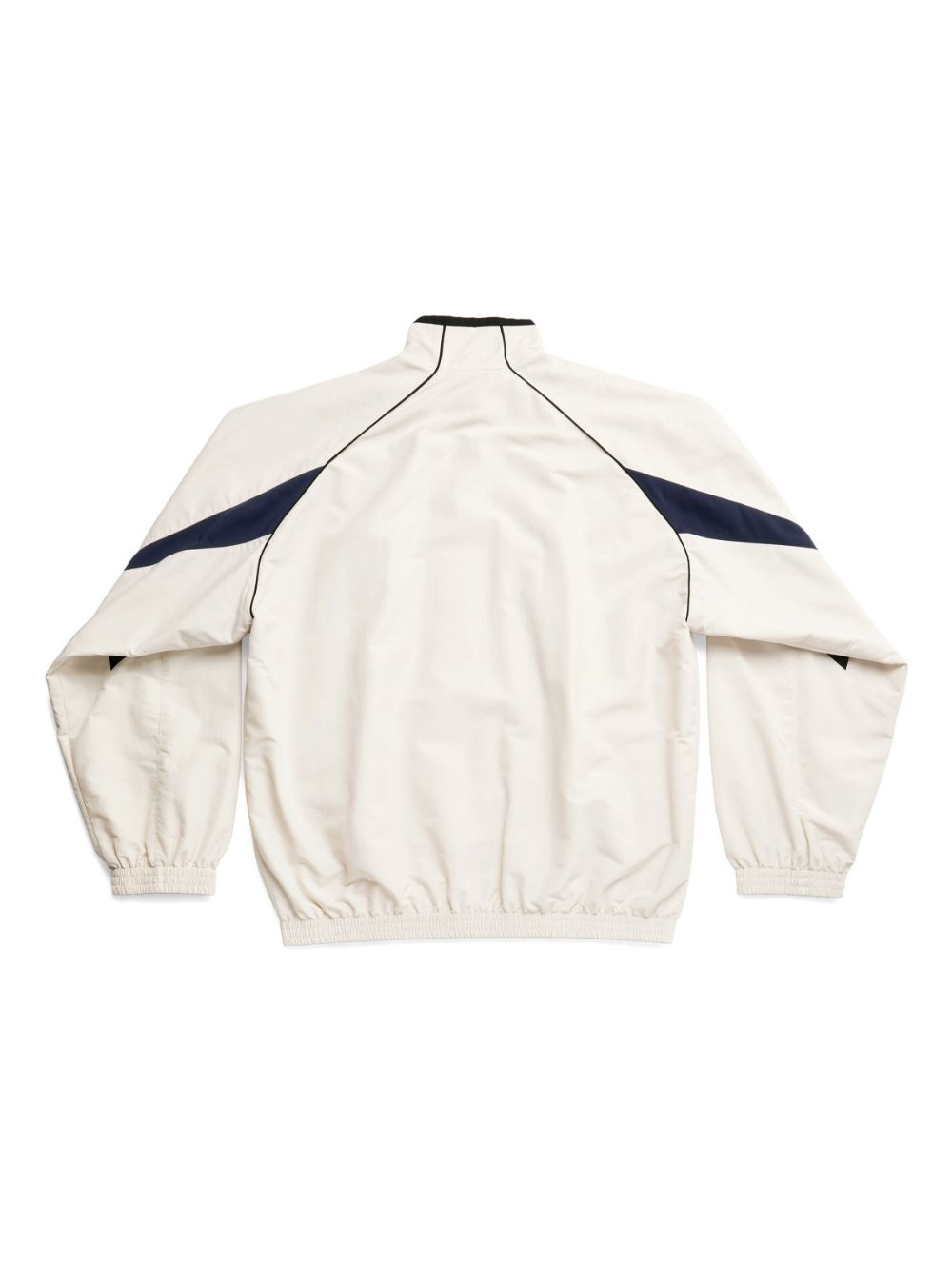 3B Sports Icon track jacket - 2