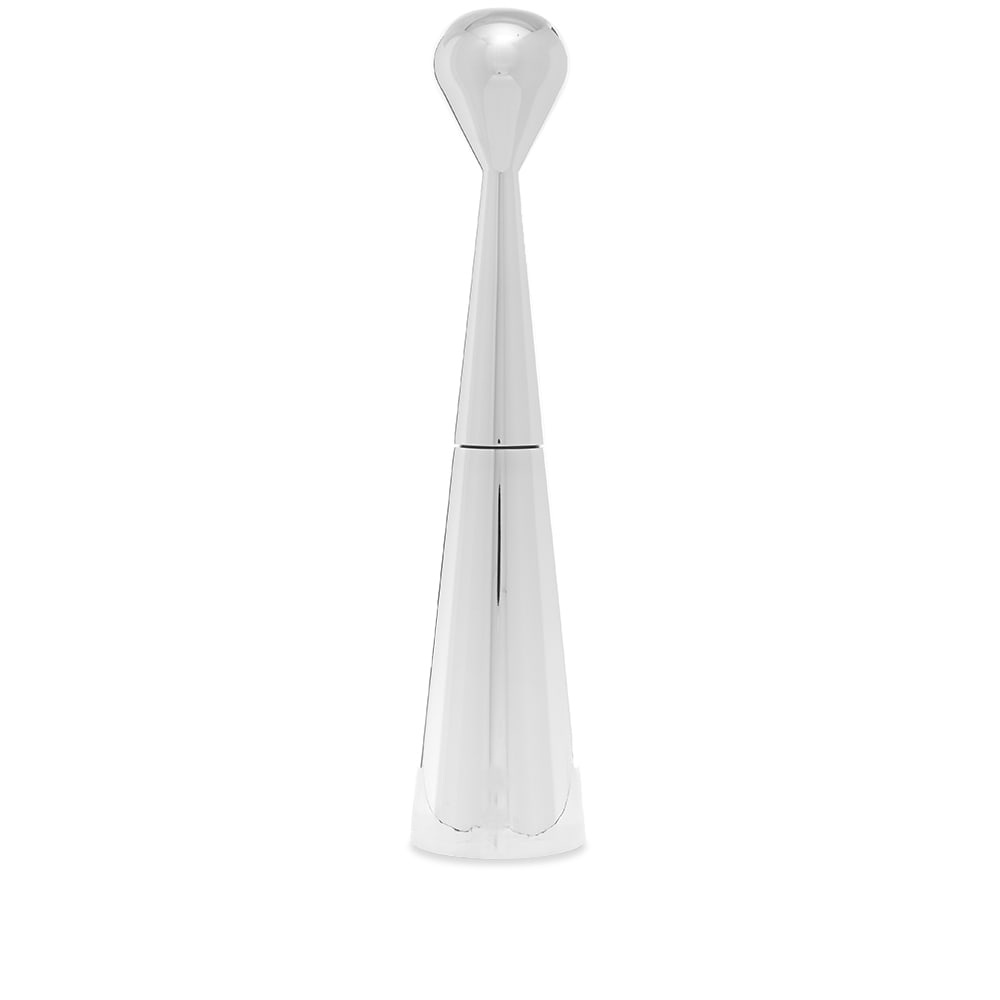 Tom Dixon Mill Grinder Tall - 1