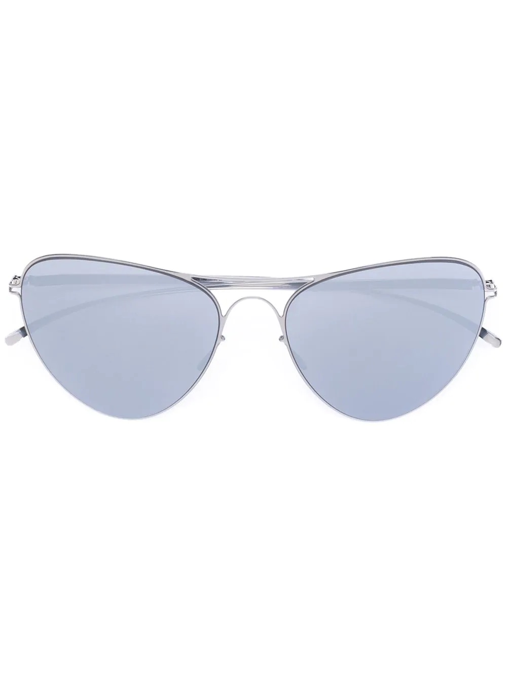 Mykita x Maison Margiela sunglasses - 1