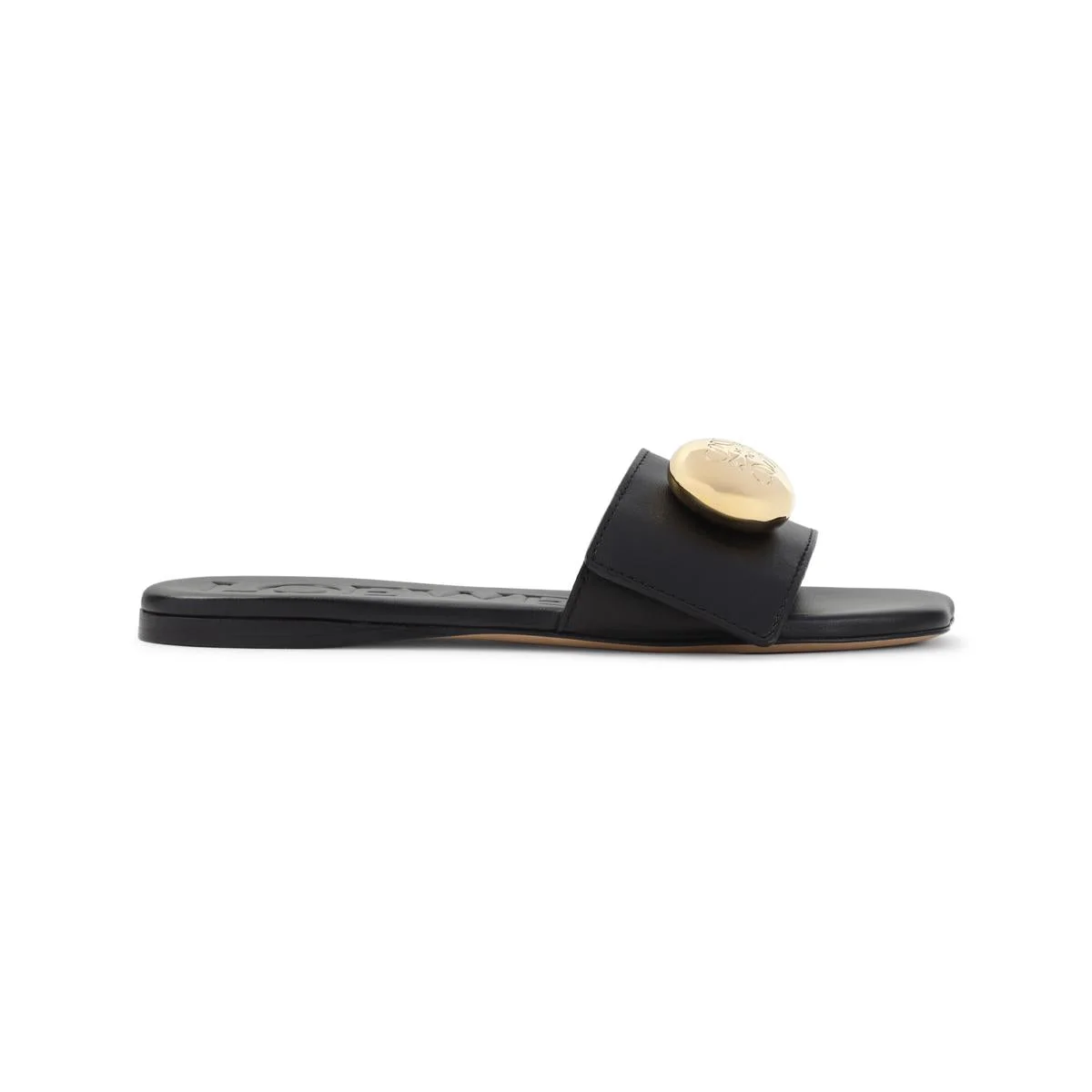 Loewe Sandals - 1