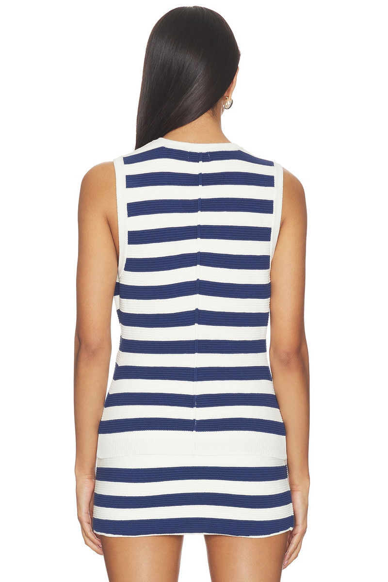 Show Me Your Mumu Devin Tank outlook