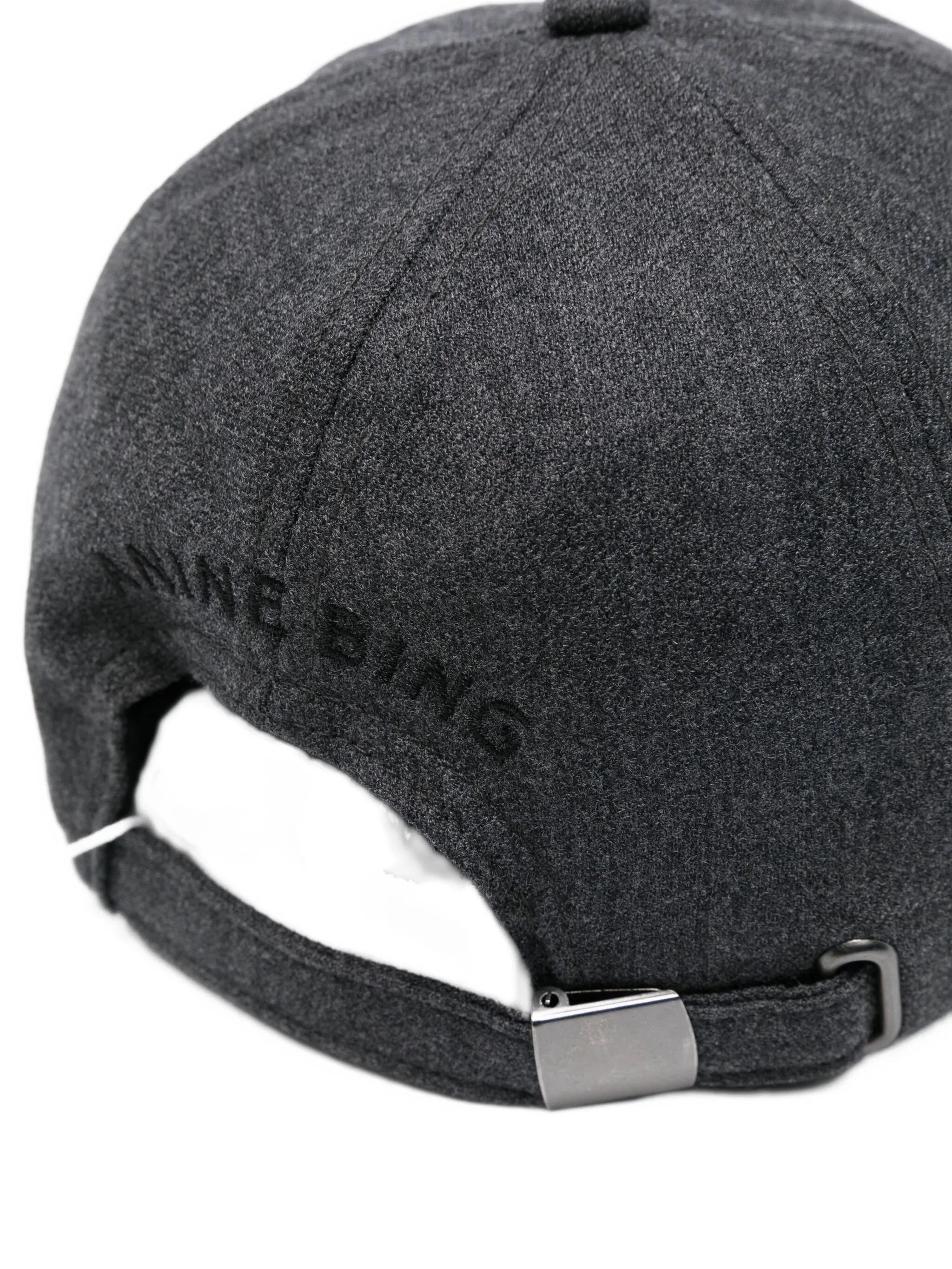 Anine Bing Hats - 2