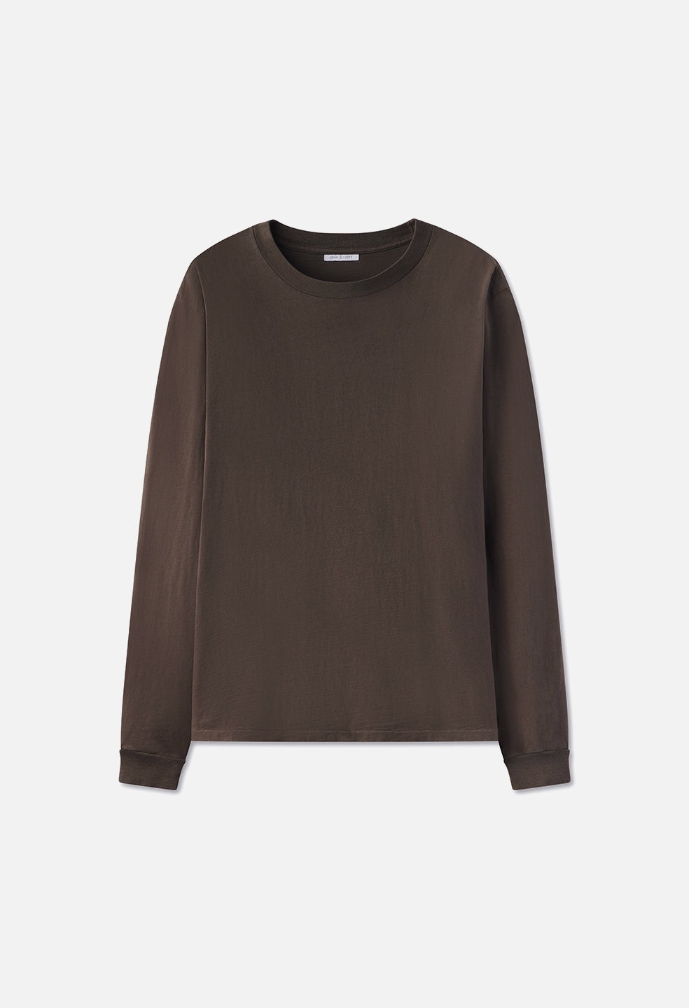 LS UNIVERSITY TEE - 1