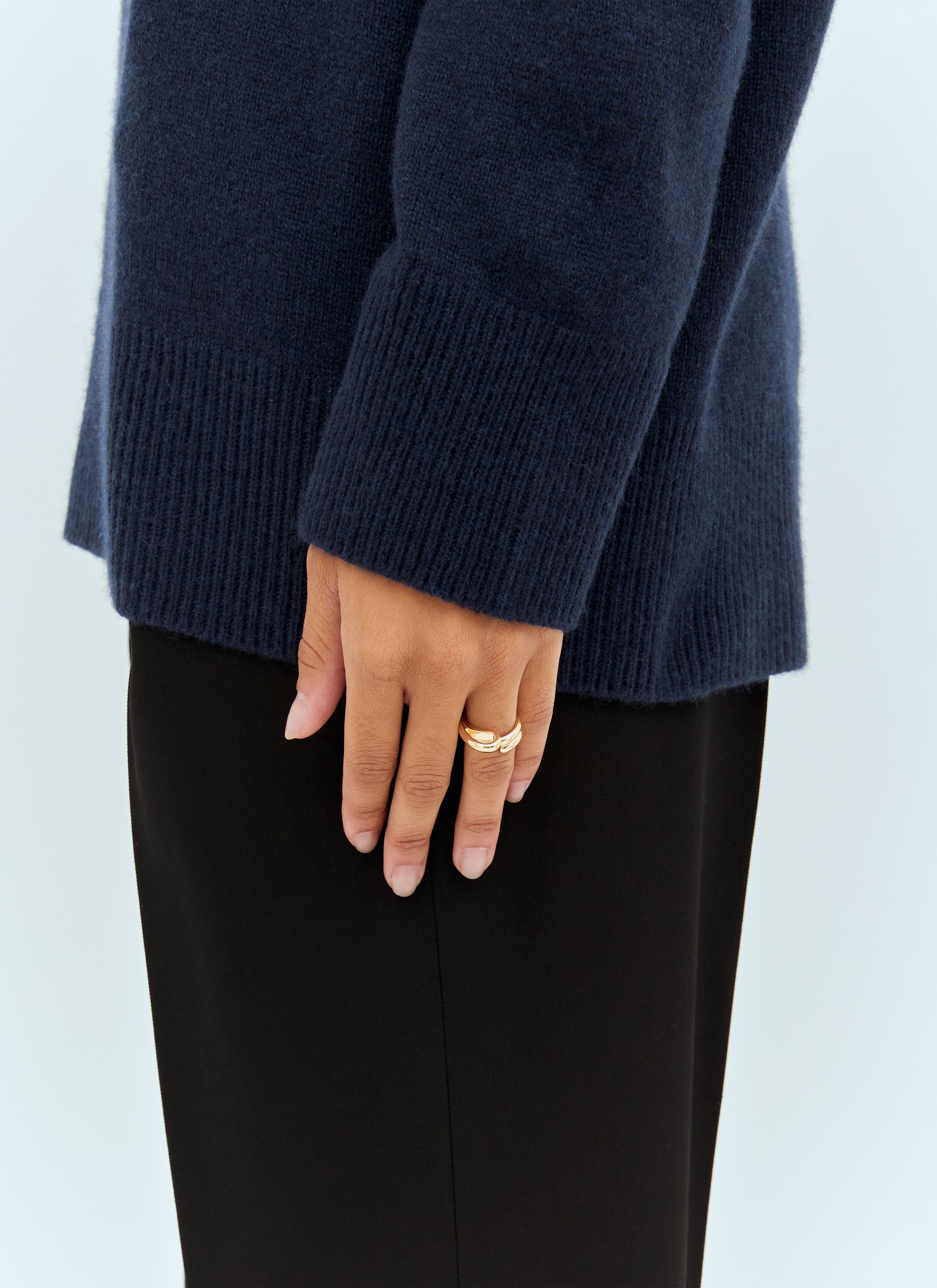 Loop Ring - 2