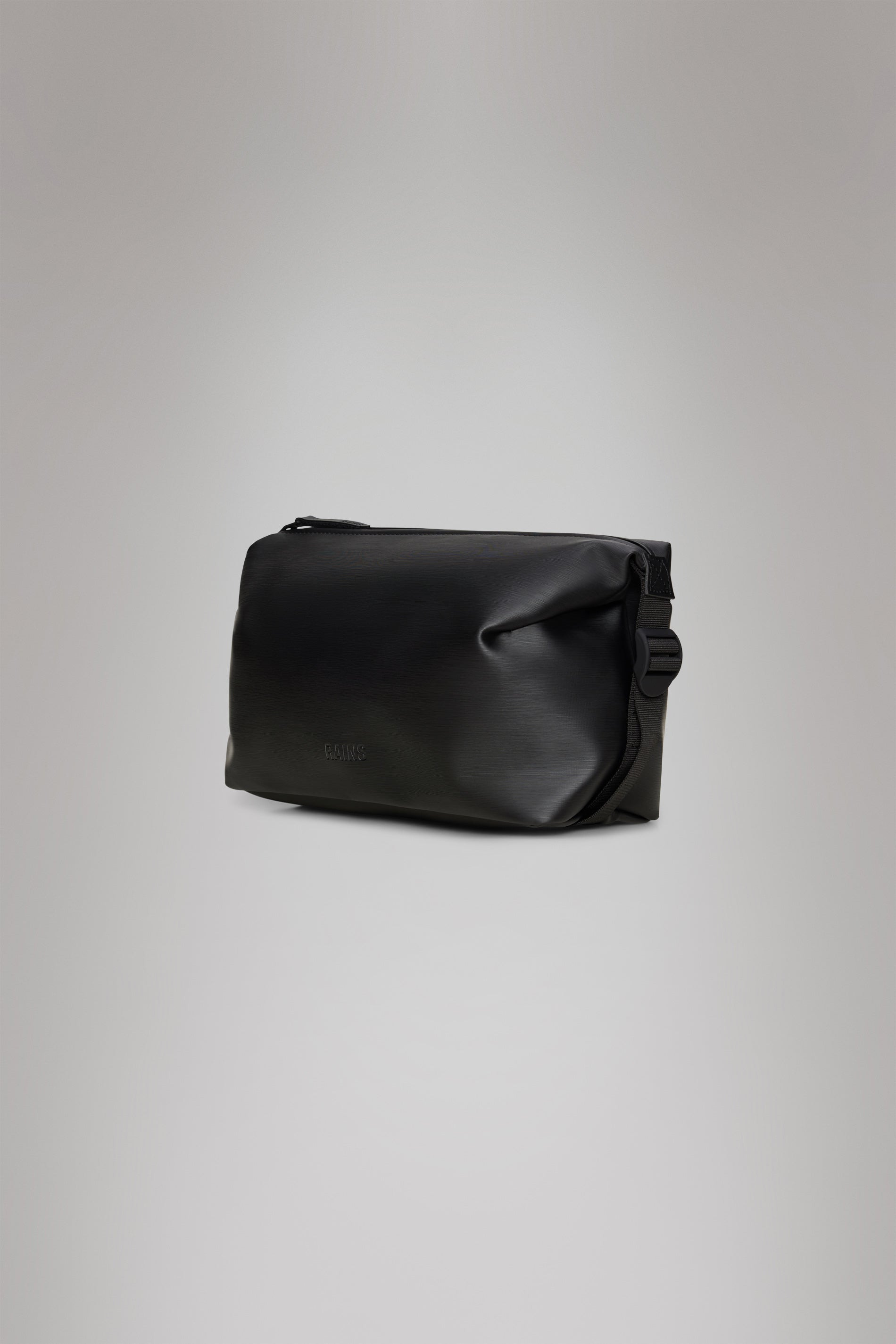 Hilo Wash Bag - 3