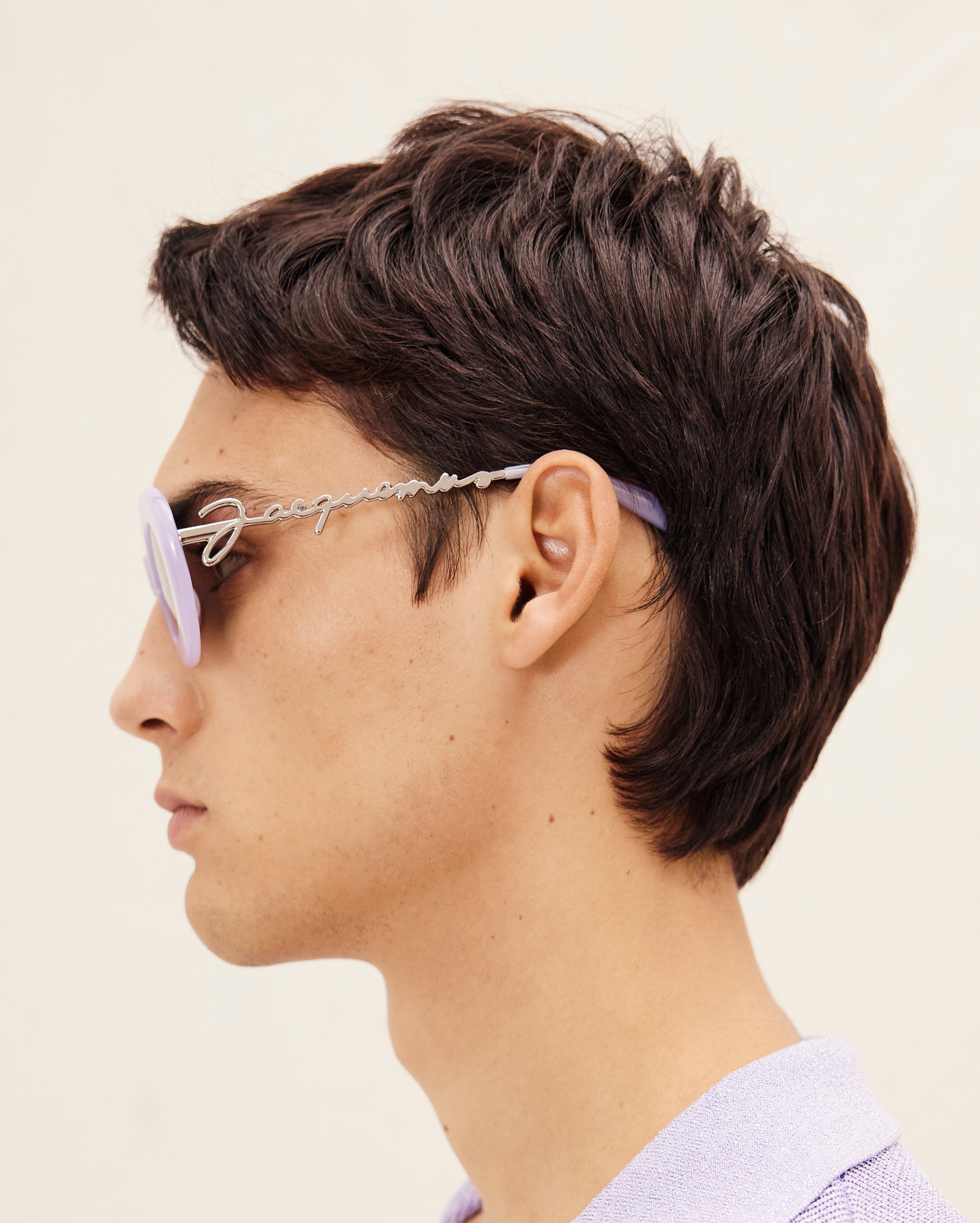 Les lunettes Pralu - 6