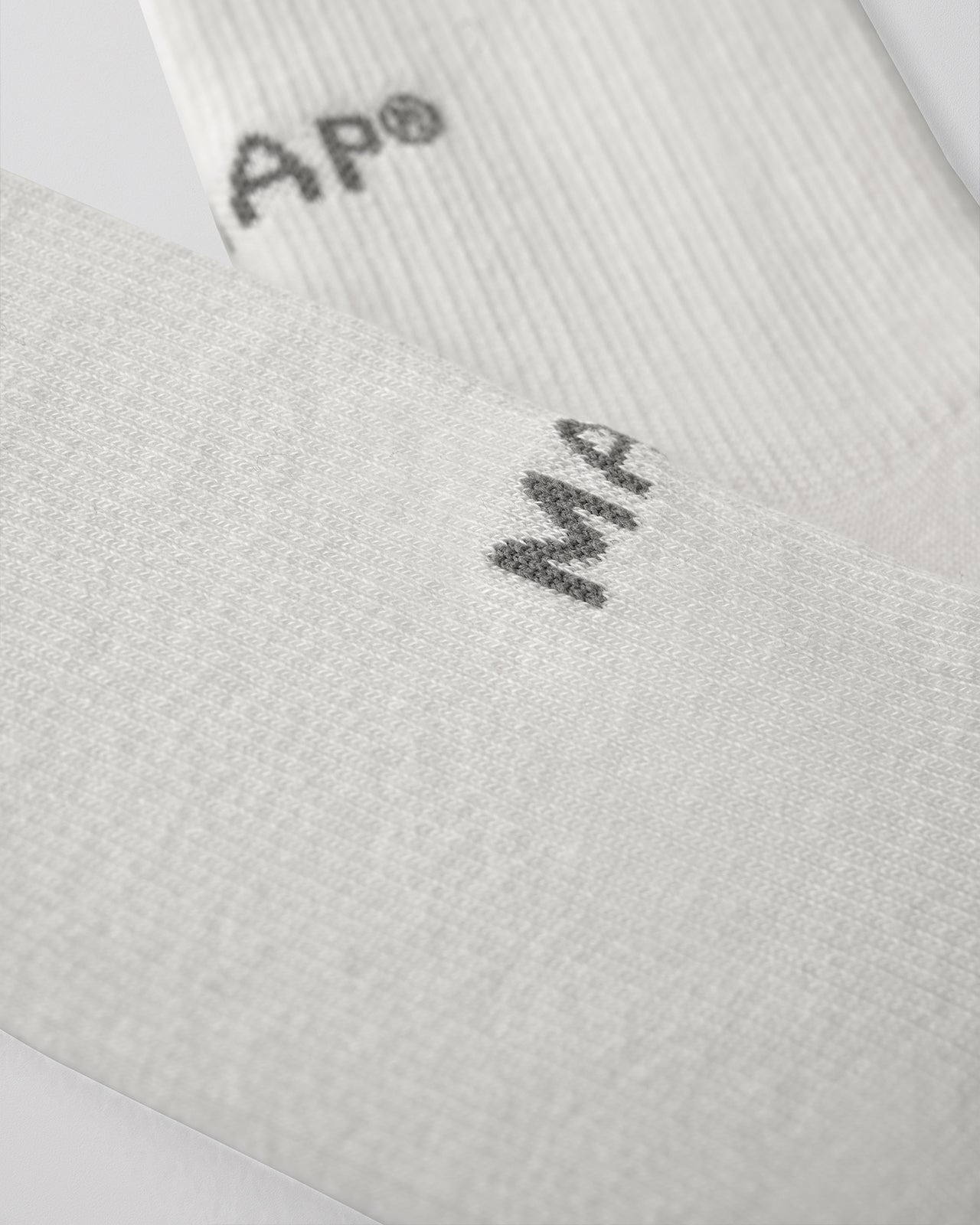 Essentials Sock - 4