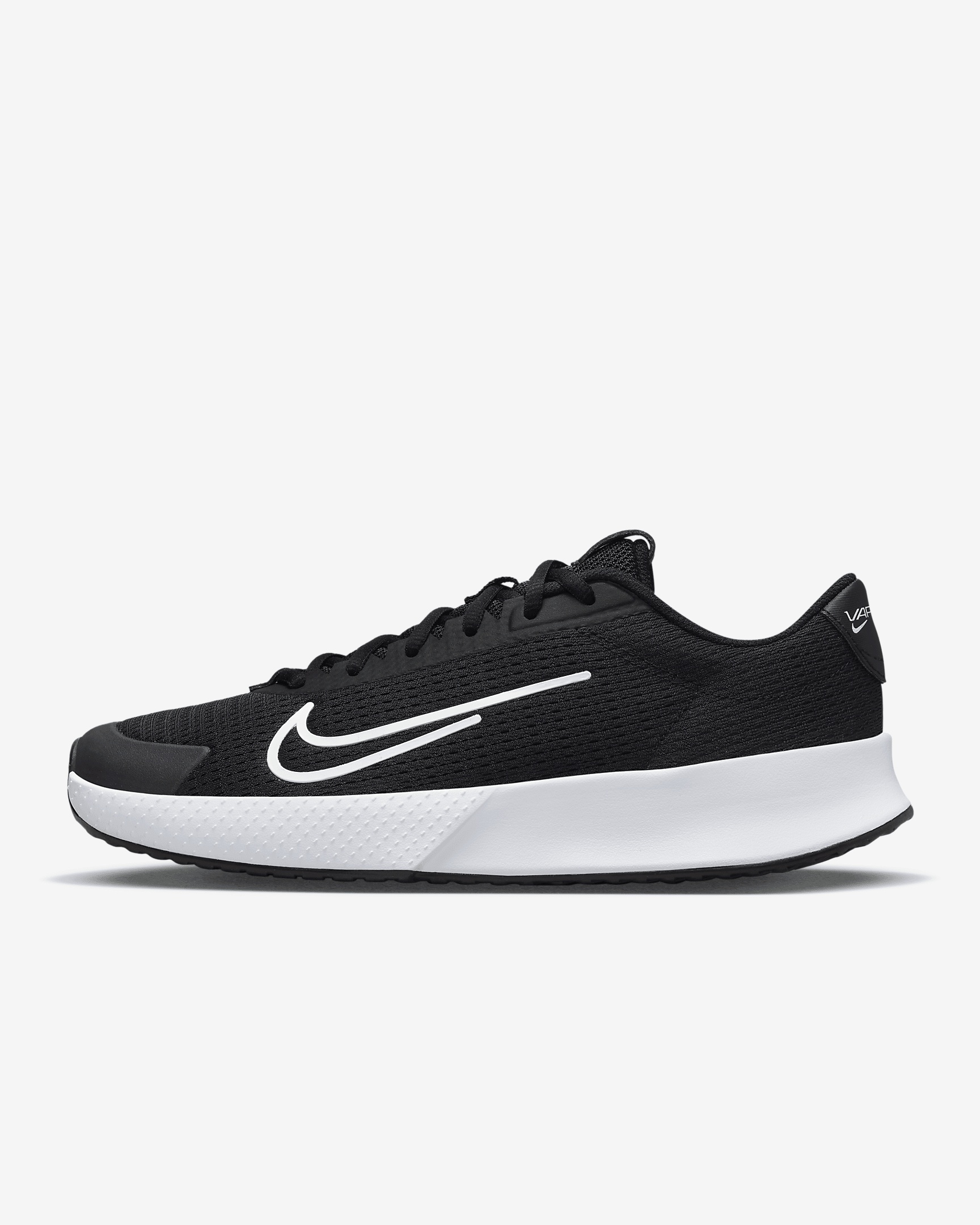 NikeCourt Vapor Lite 2 Women's Hard Court Tennis Shoes - 1