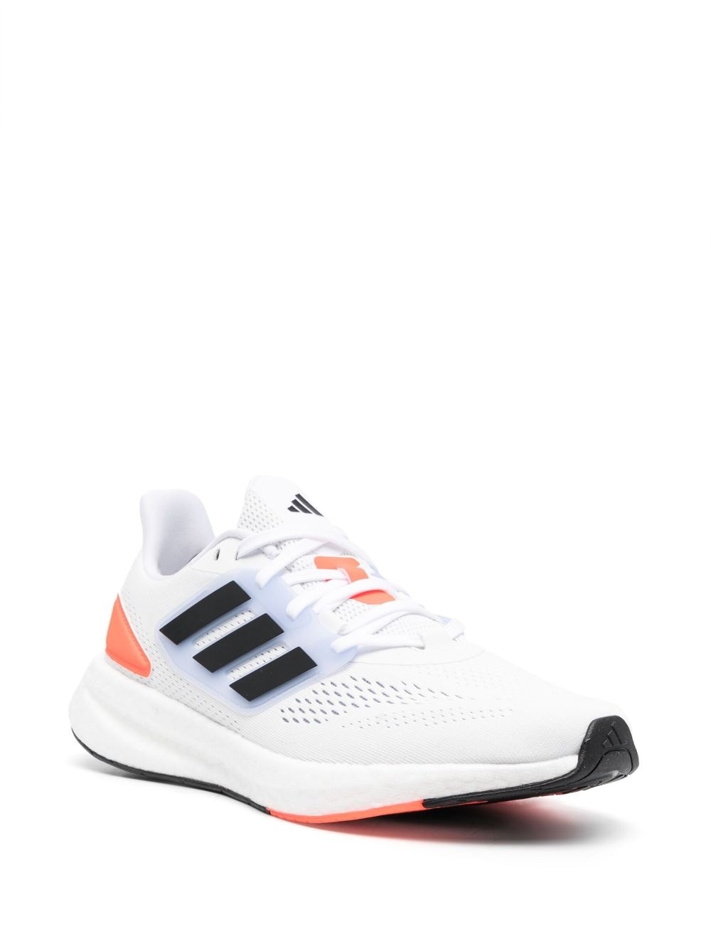 Pureboost 22 sneakers - 2