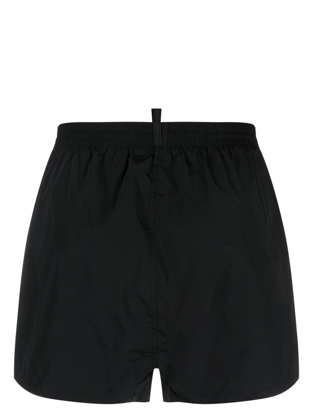 tonal swim shorts - 2