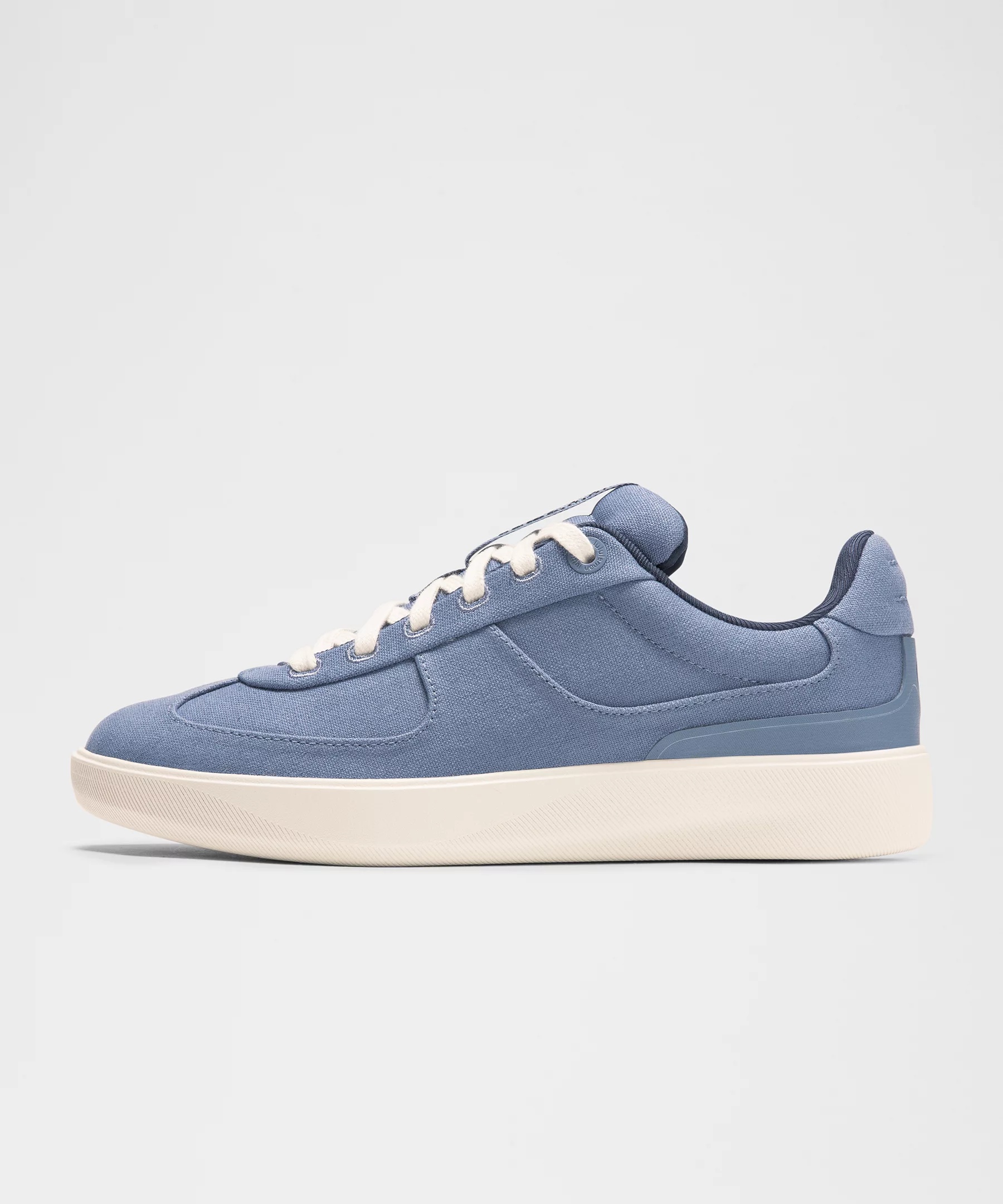 Women's Cityverse Cotton Canvas Sneaker - 3