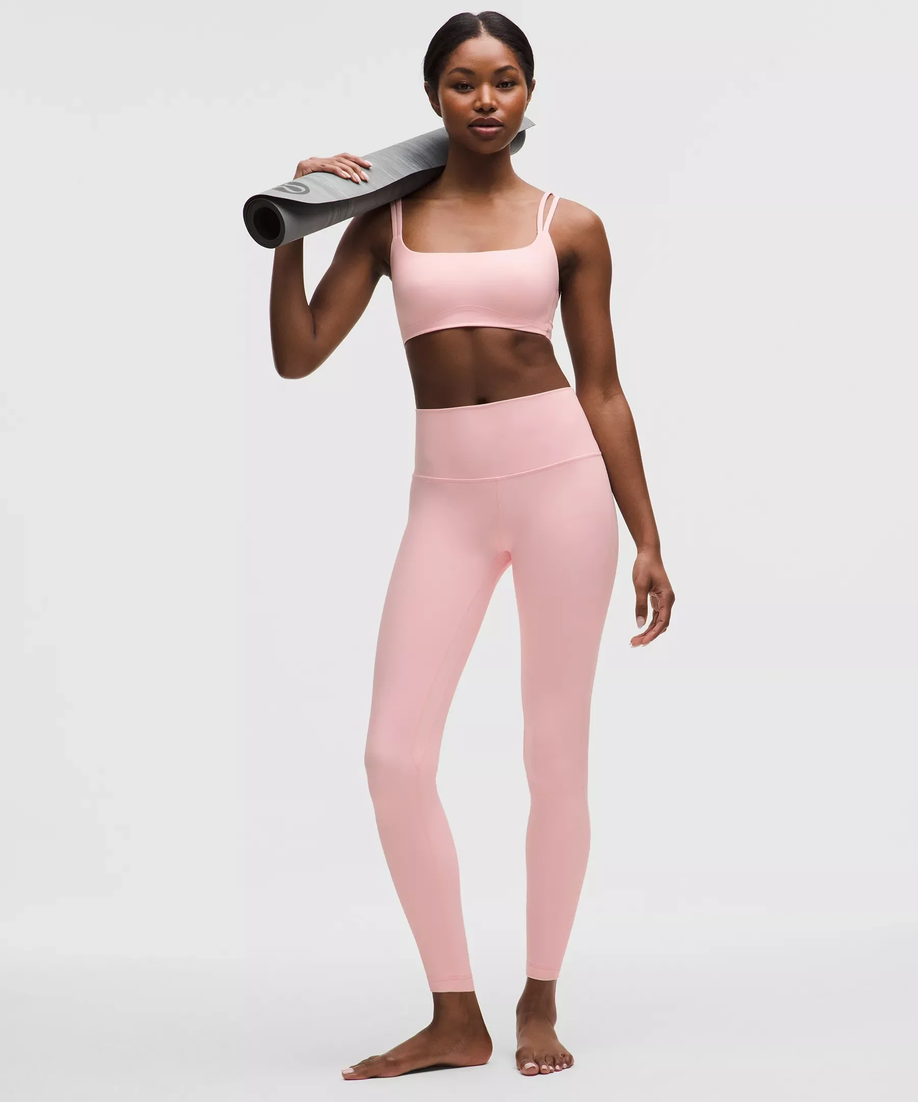 lululemon Align™ High-Rise Pant 28" - 1
