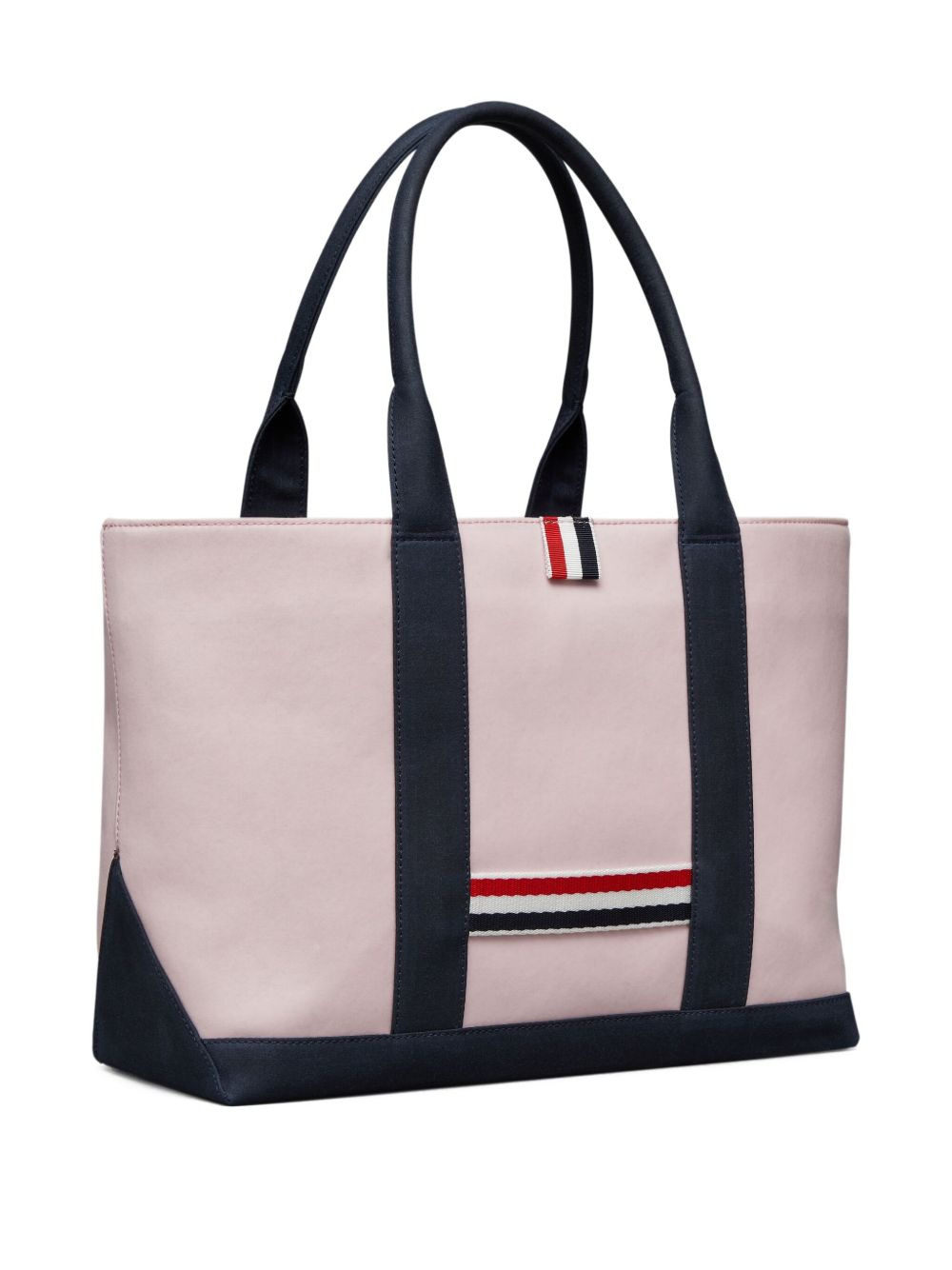 small Tool tote bag - 3