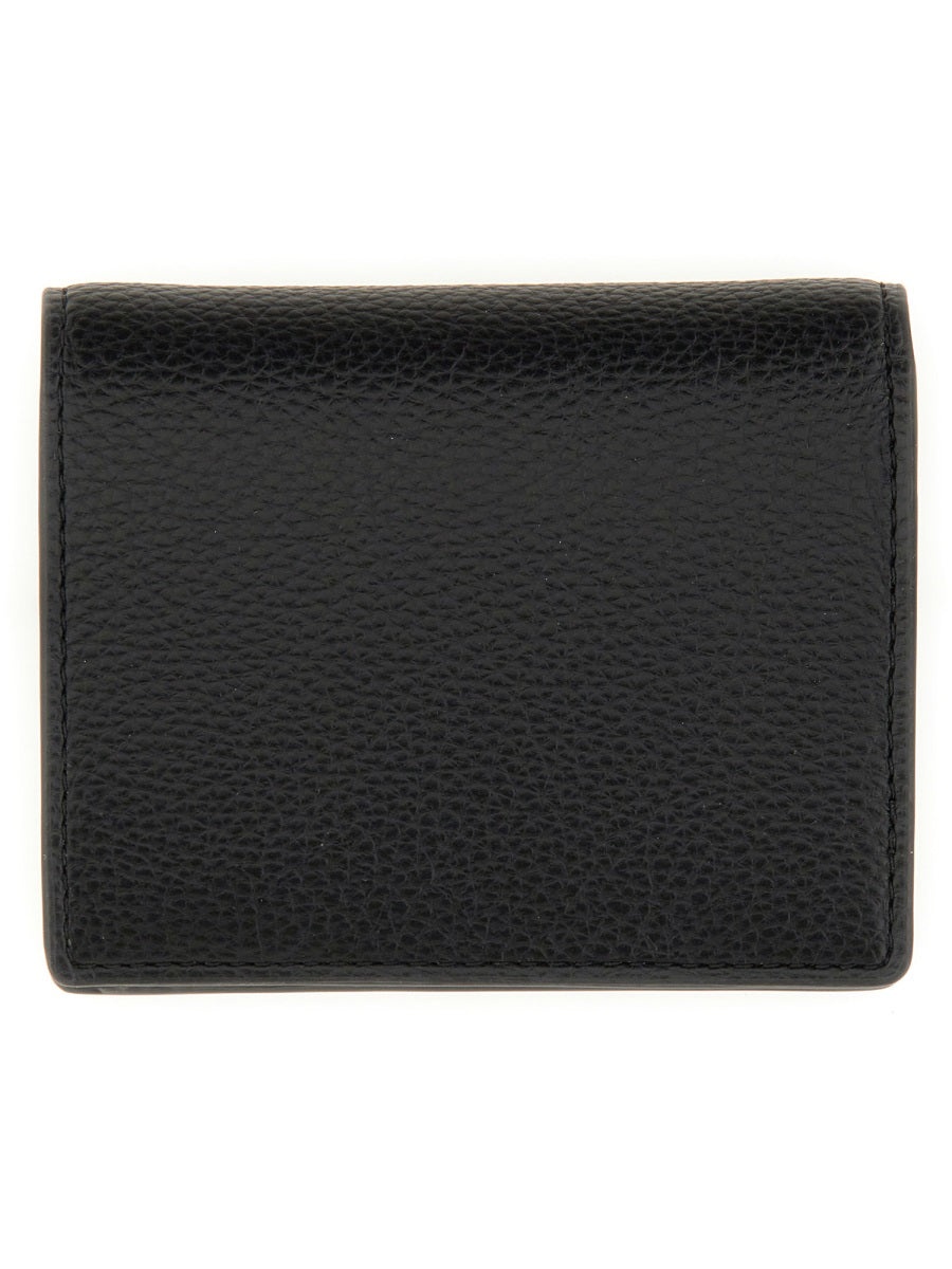 Vivienne Westwood Women Wallet With Logo - 3