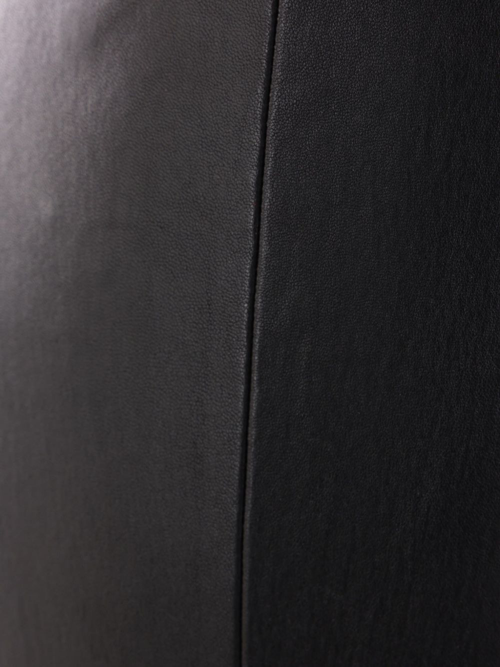 Jacky leggings - 3