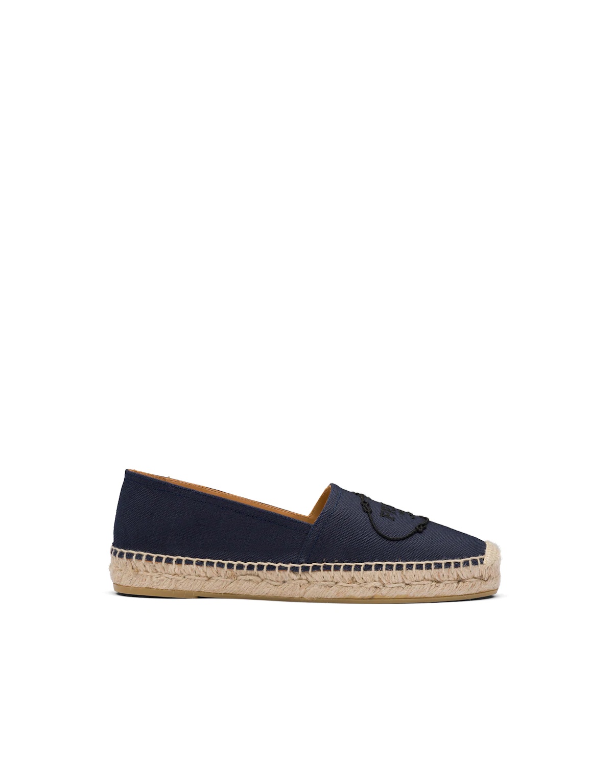 Hemp espadrilles - 2