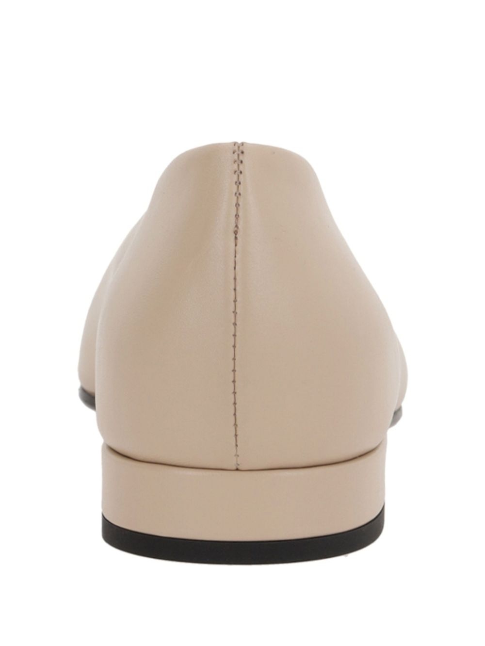 Rebecca ballerina shoes - 3